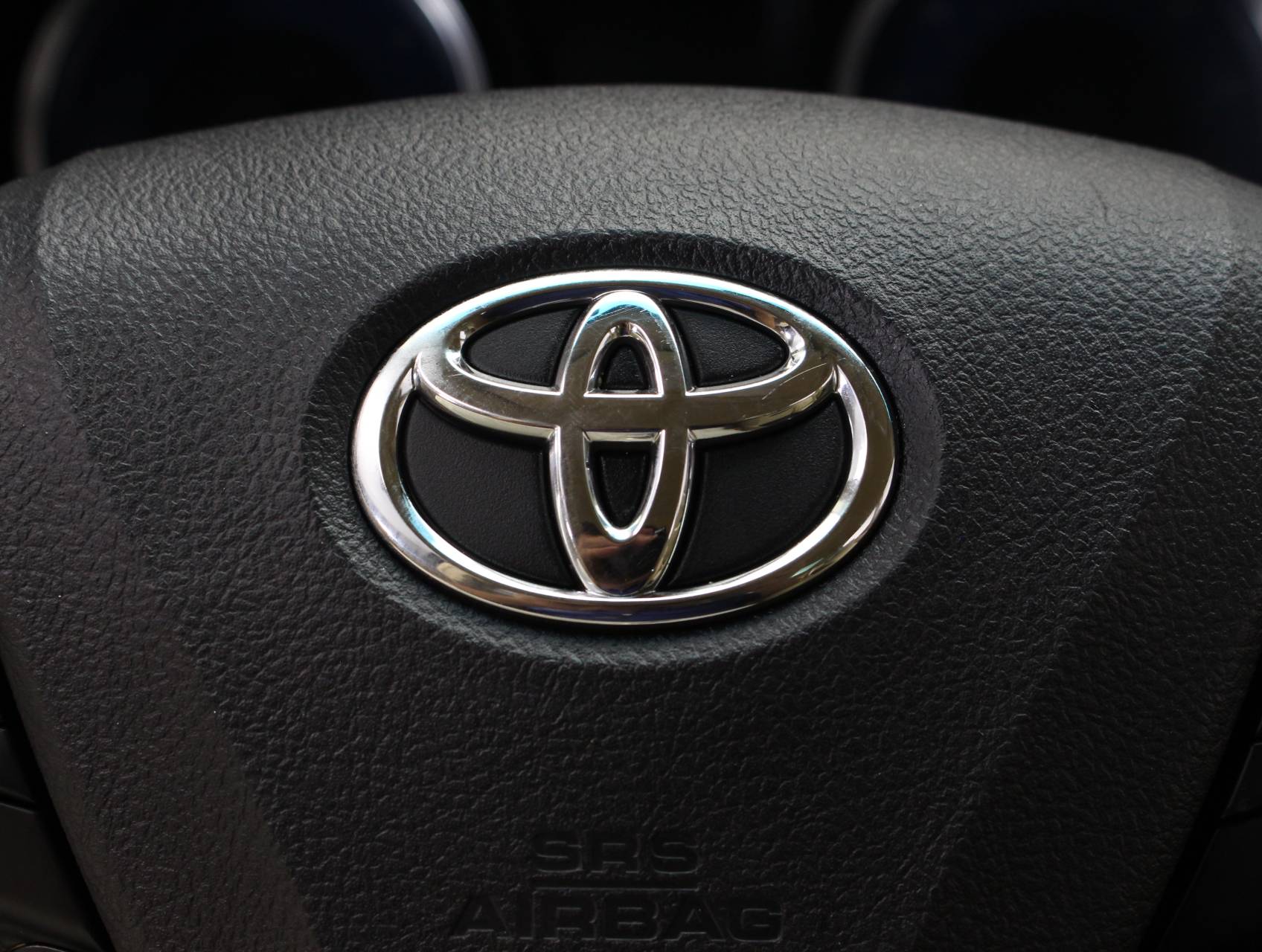 Florida Fine Cars - Used TOYOTA CAMRY 2017 WEST PALM Le