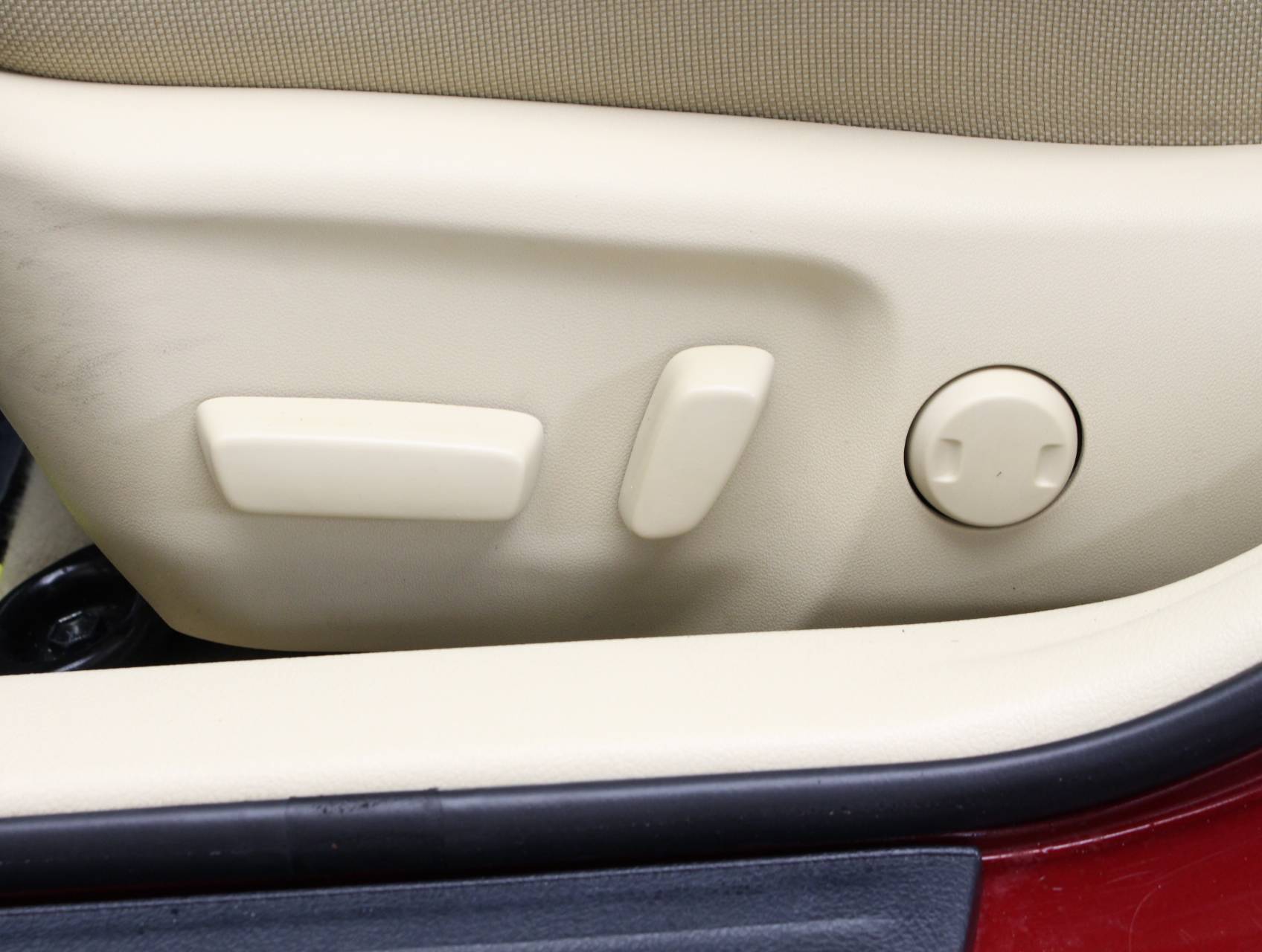 Florida Fine Cars - Used TOYOTA CAMRY 2017 WEST PALM Le