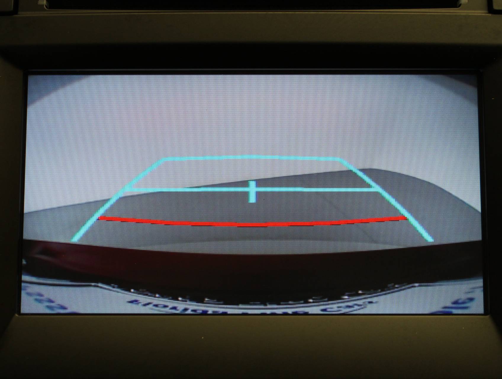 Florida Fine Cars - Used TOYOTA CAMRY 2017 WEST PALM Le