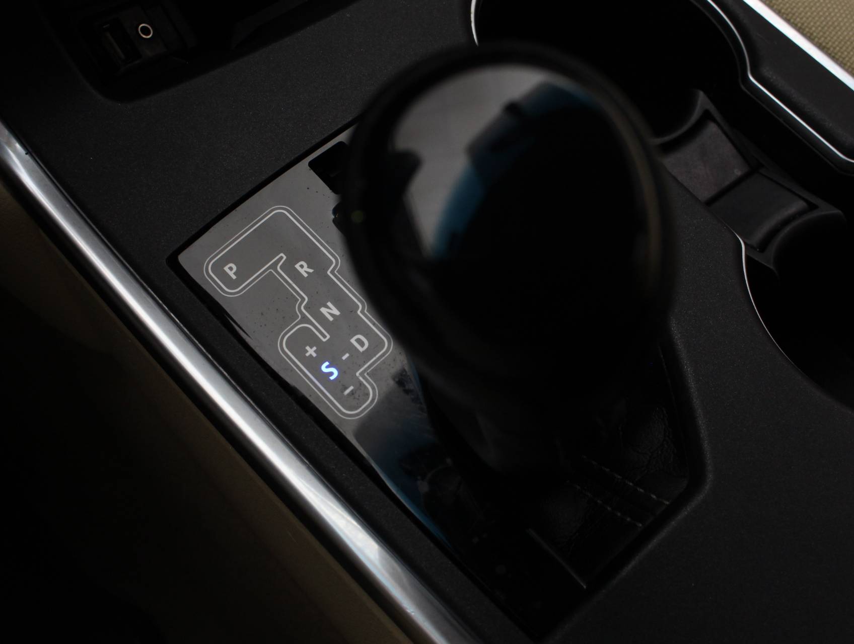 Florida Fine Cars - Used TOYOTA CAMRY 2017 WEST PALM Le