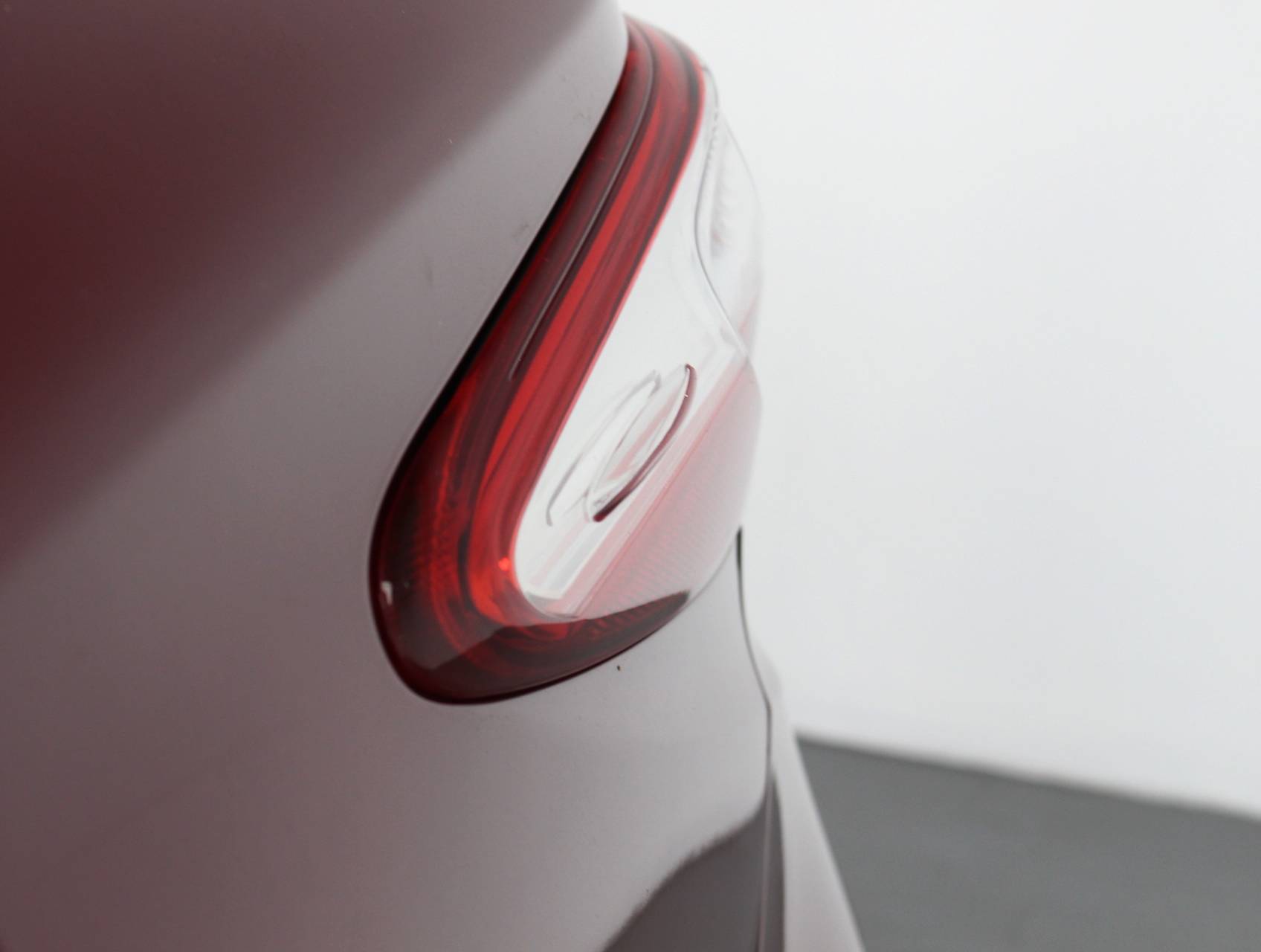 Florida Fine Cars - Used TOYOTA CAMRY 2017 WEST PALM Le