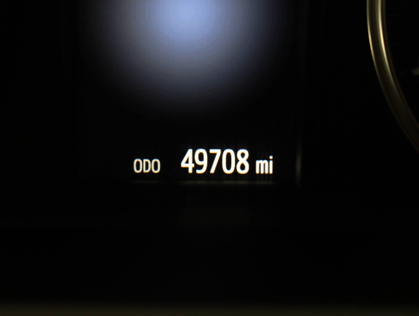 Florida Fine Cars - Used TOYOTA CAMRY 2017 WEST PALM Le