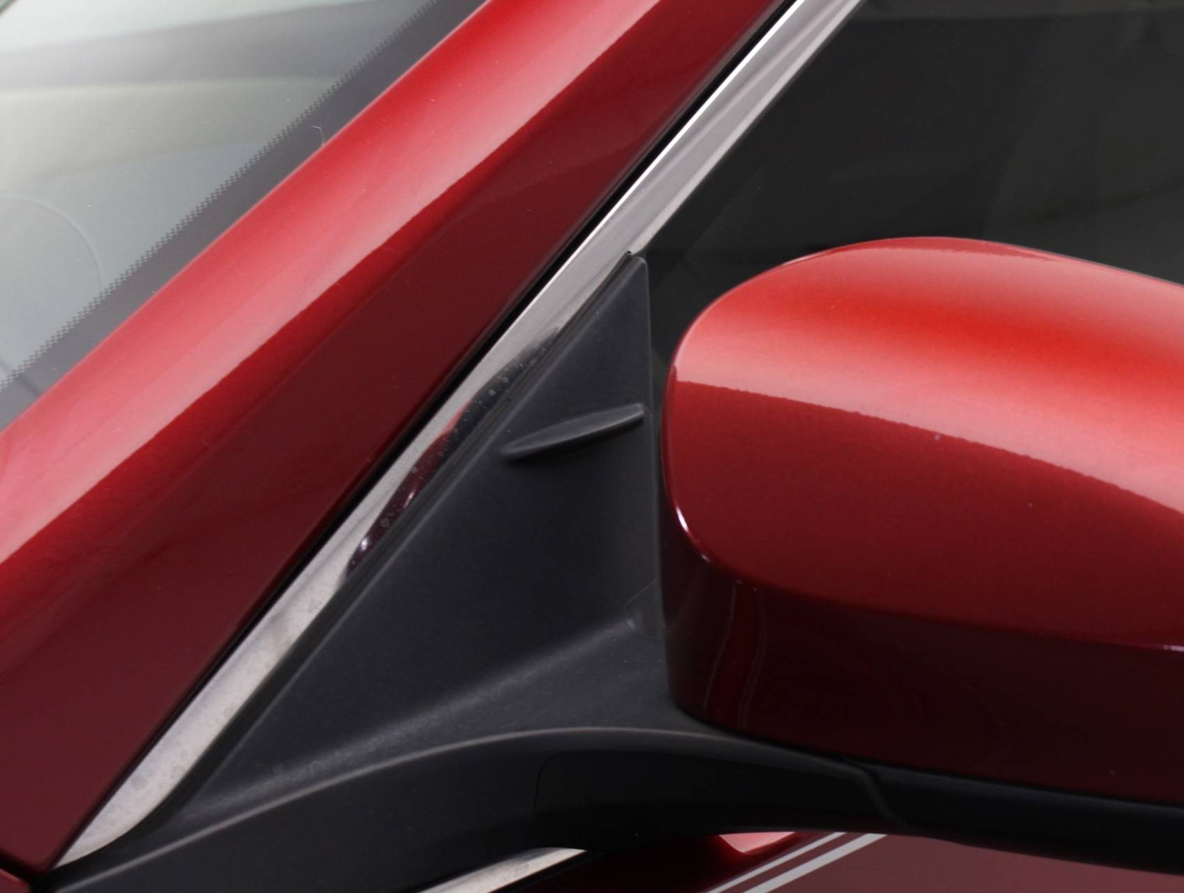 Florida Fine Cars - Used TOYOTA CAMRY 2017 WEST PALM Le