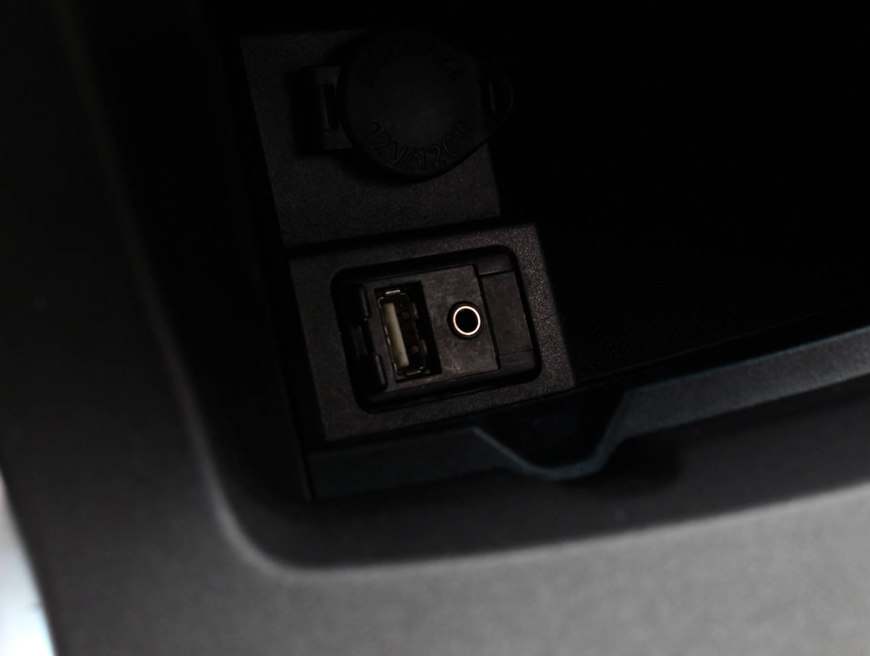 Florida Fine Cars - Used TOYOTA CAMRY 2017 WEST PALM Le