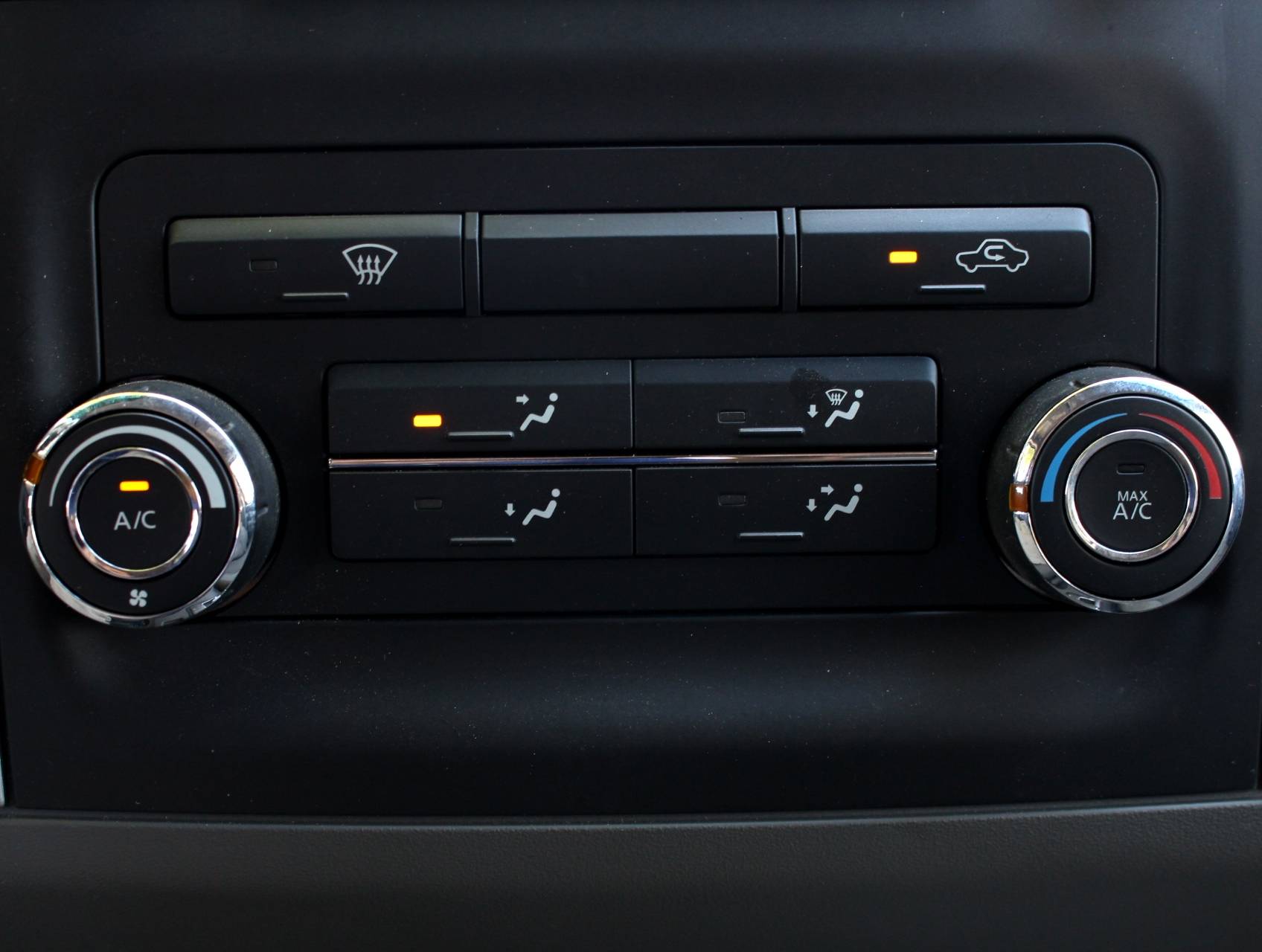 Florida Fine Cars - Used NISSAN FRONTIER 2017 MIAMI Sv