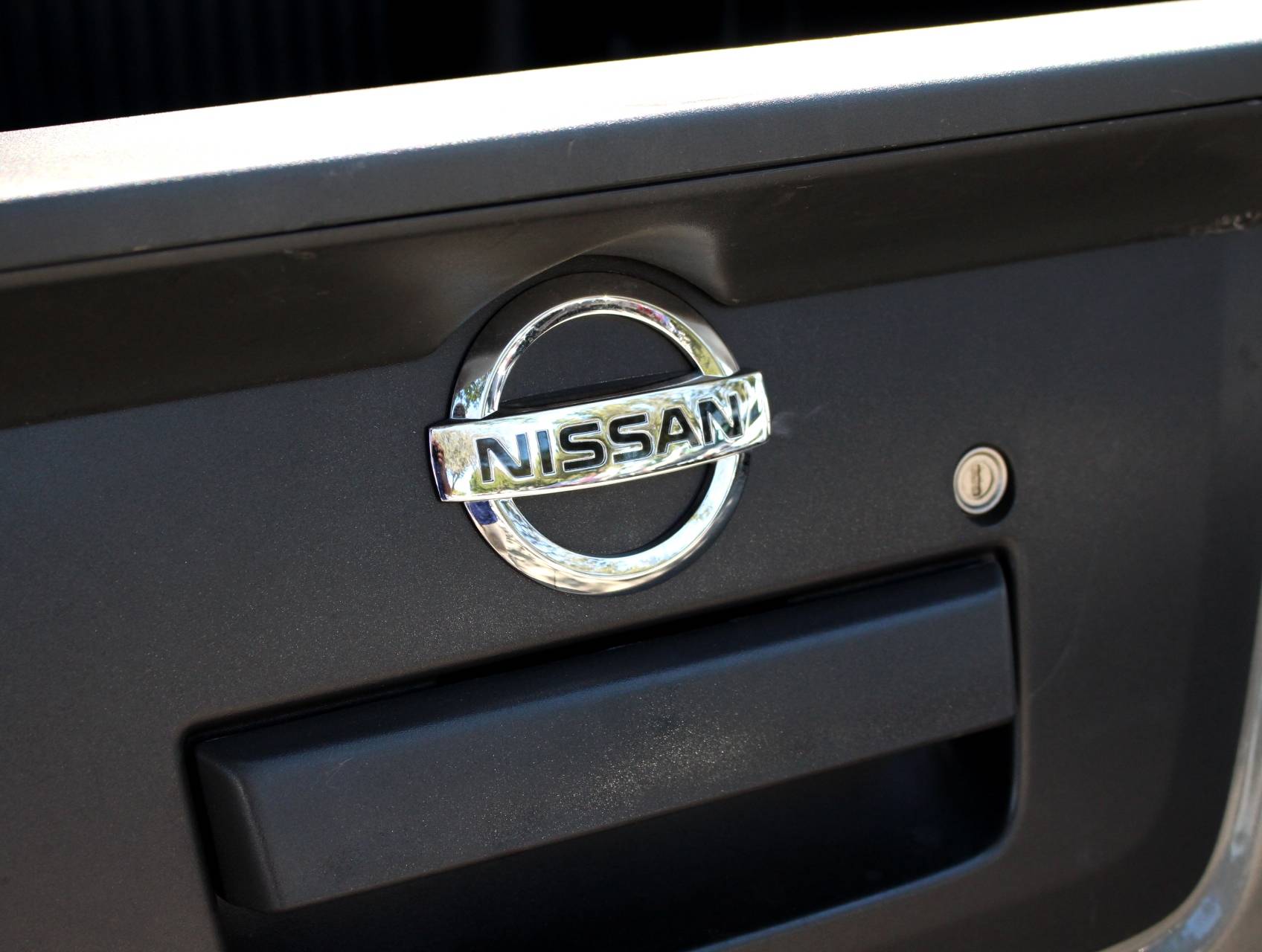 Florida Fine Cars - Used NISSAN FRONTIER 2017 MIAMI Sv