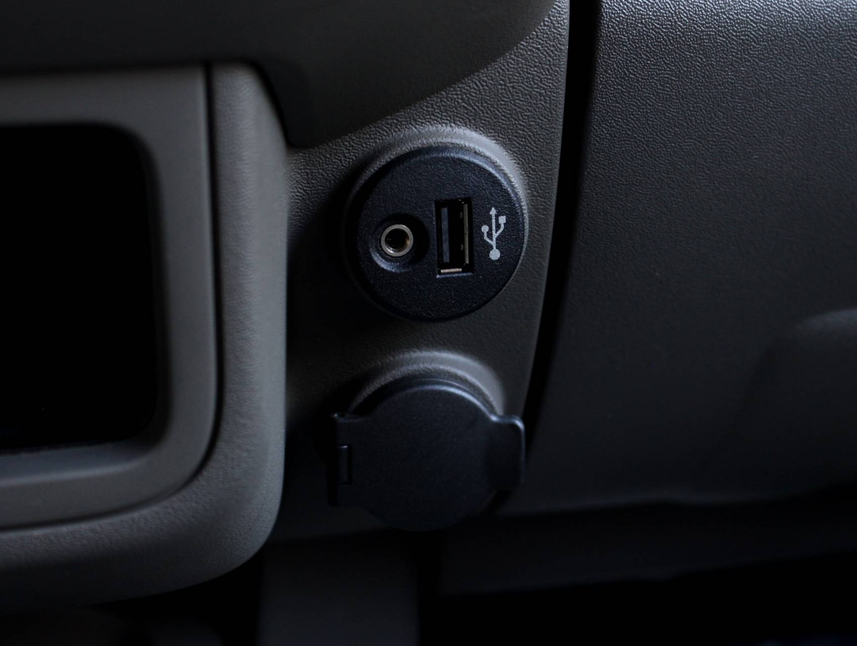 Florida Fine Cars - Used NISSAN FRONTIER 2017 MIAMI Sv