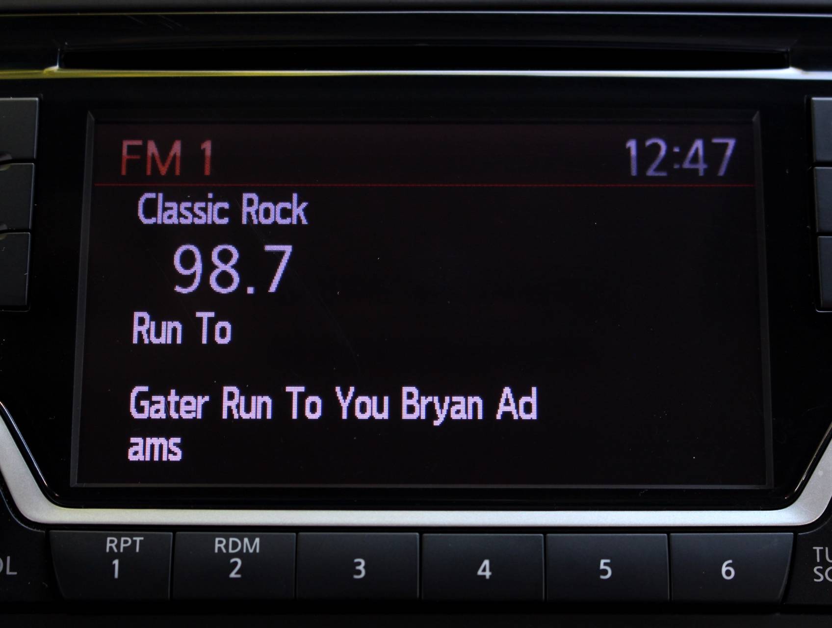 Florida Fine Cars - Used NISSAN FRONTIER 2017 MIAMI Sv