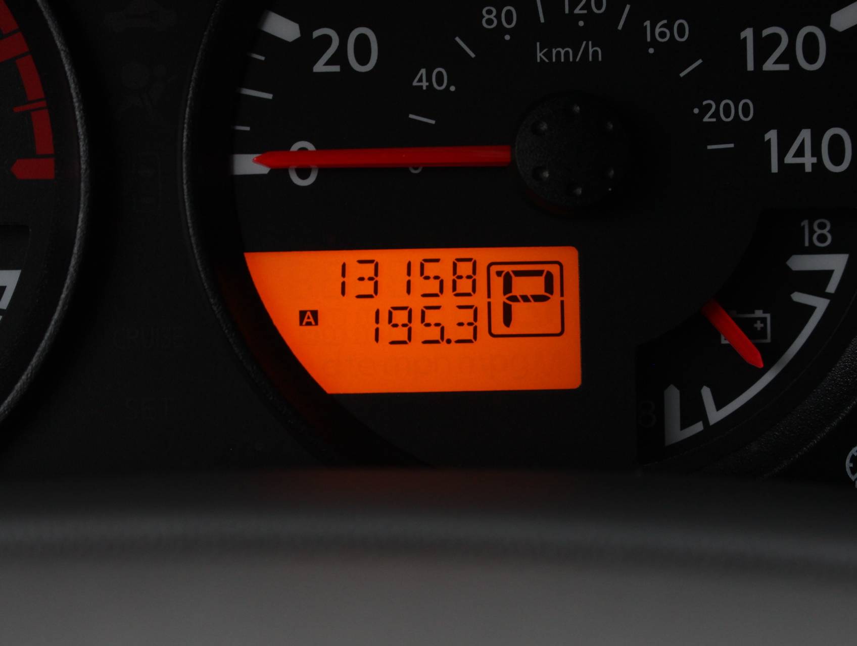 Florida Fine Cars - Used NISSAN FRONTIER 2017 MIAMI Sv