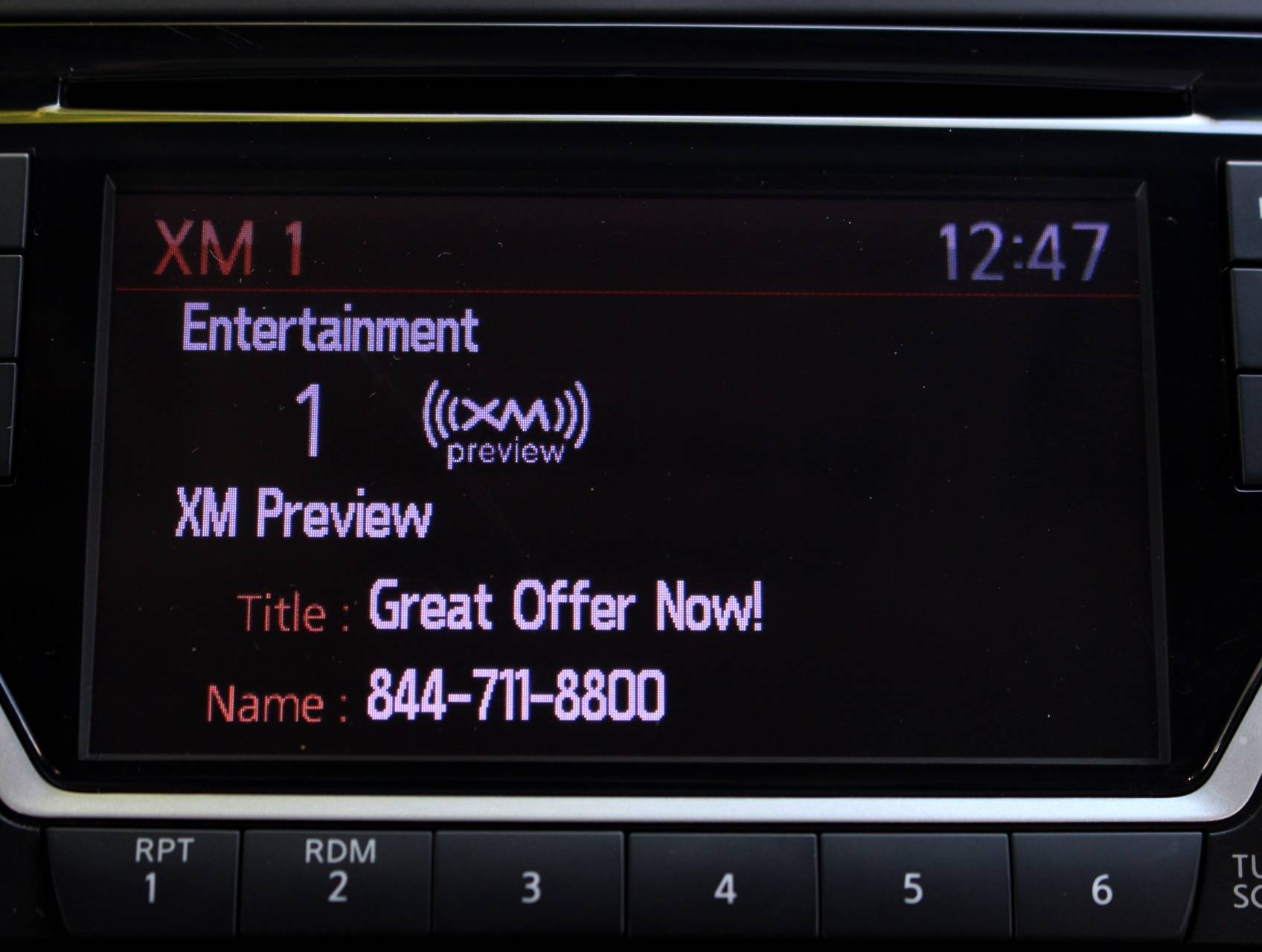 Florida Fine Cars - Used NISSAN FRONTIER 2017 MIAMI Sv