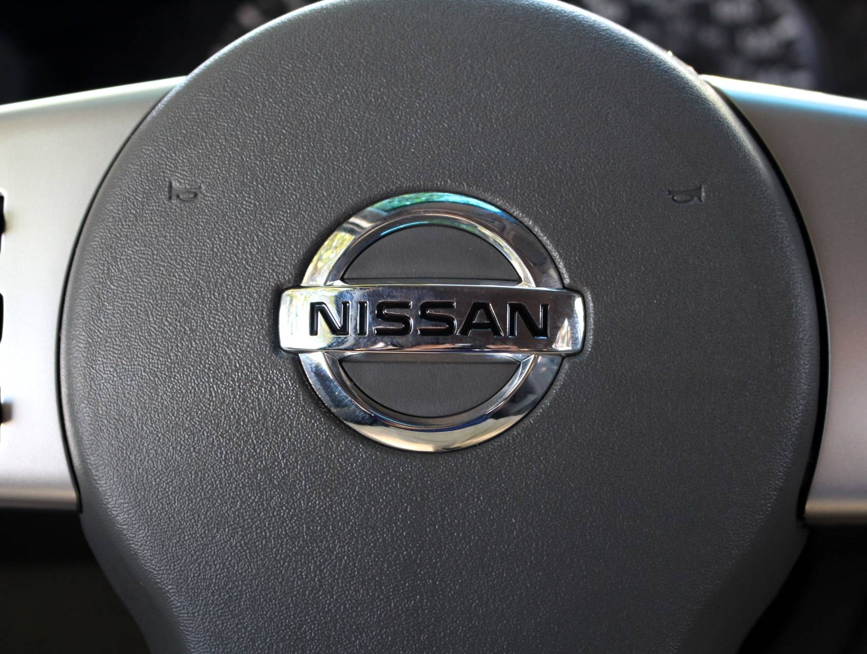 Florida Fine Cars - Used NISSAN FRONTIER 2017 MIAMI Sv