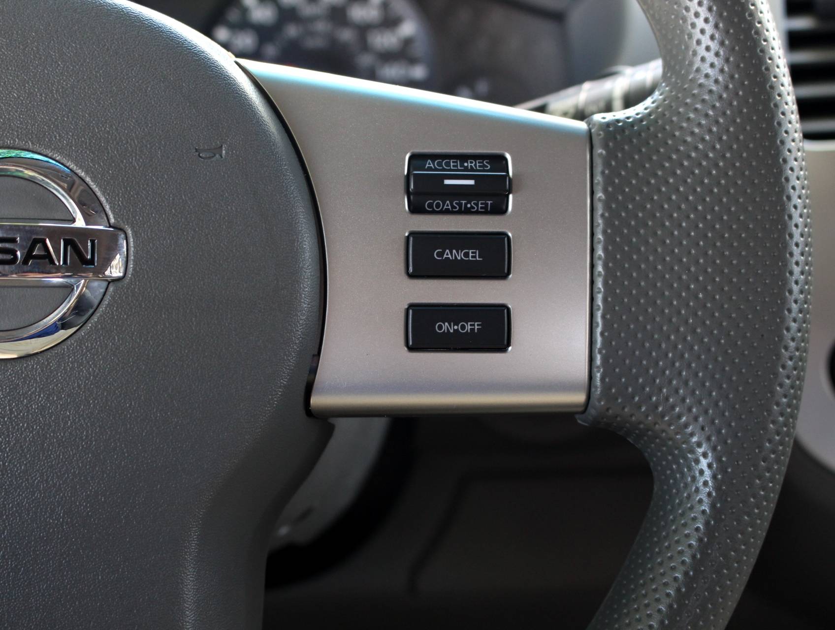 Florida Fine Cars - Used NISSAN FRONTIER 2017 MIAMI Sv