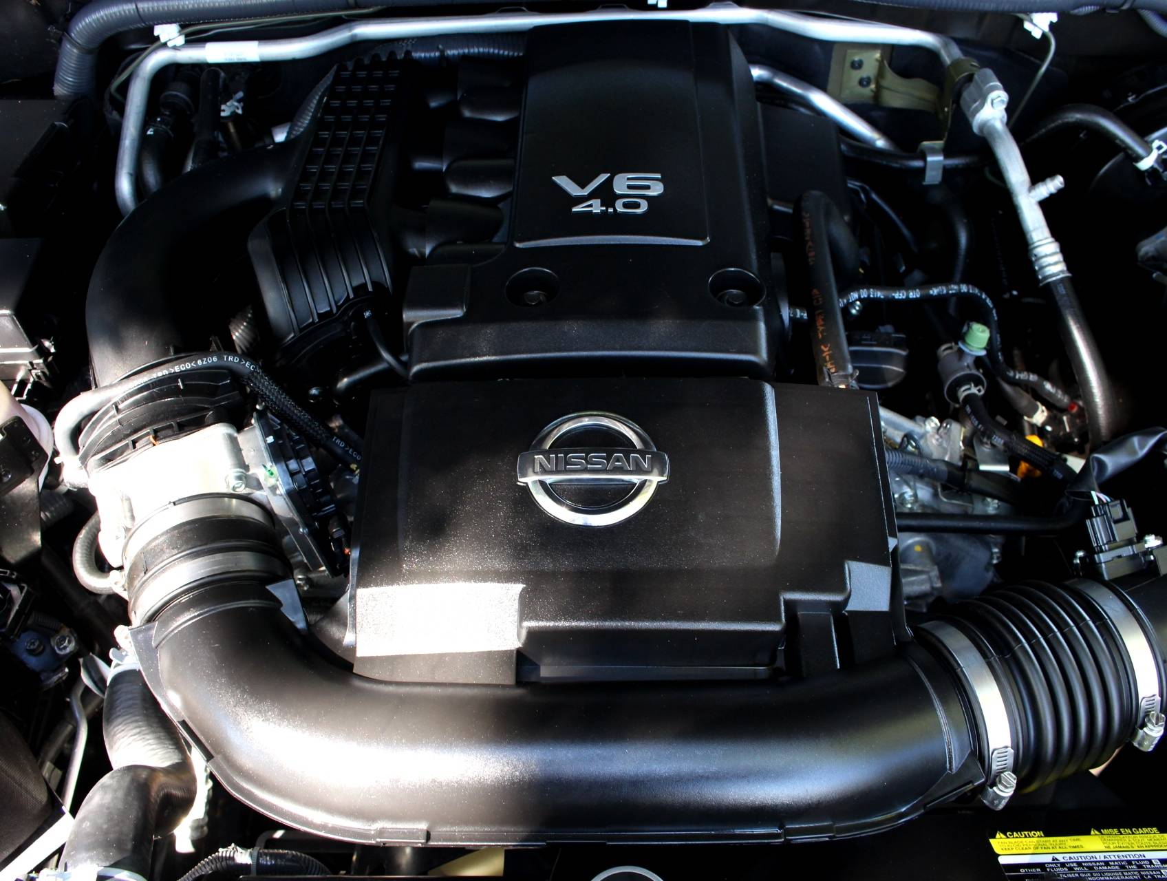 Florida Fine Cars - Used NISSAN FRONTIER 2017 MIAMI Sv