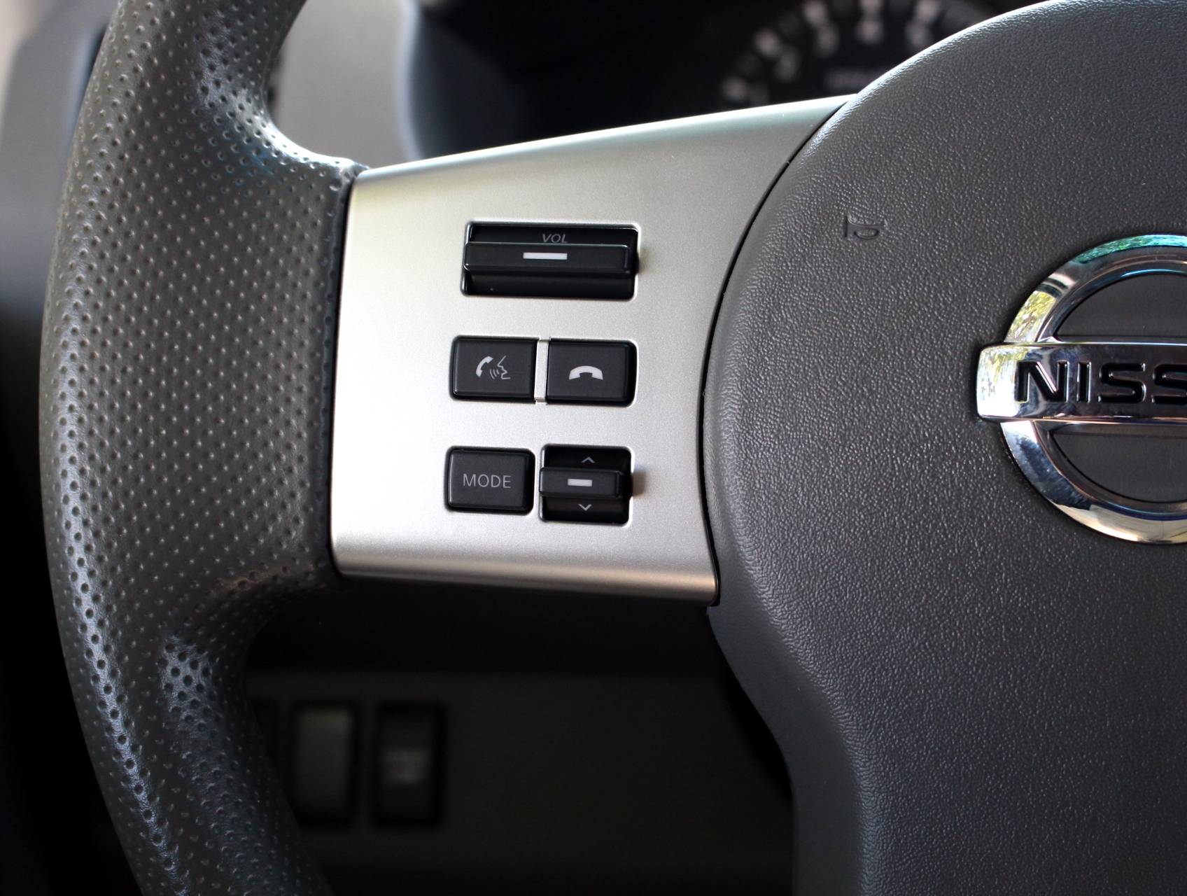 Florida Fine Cars - Used NISSAN FRONTIER 2017 MIAMI Sv