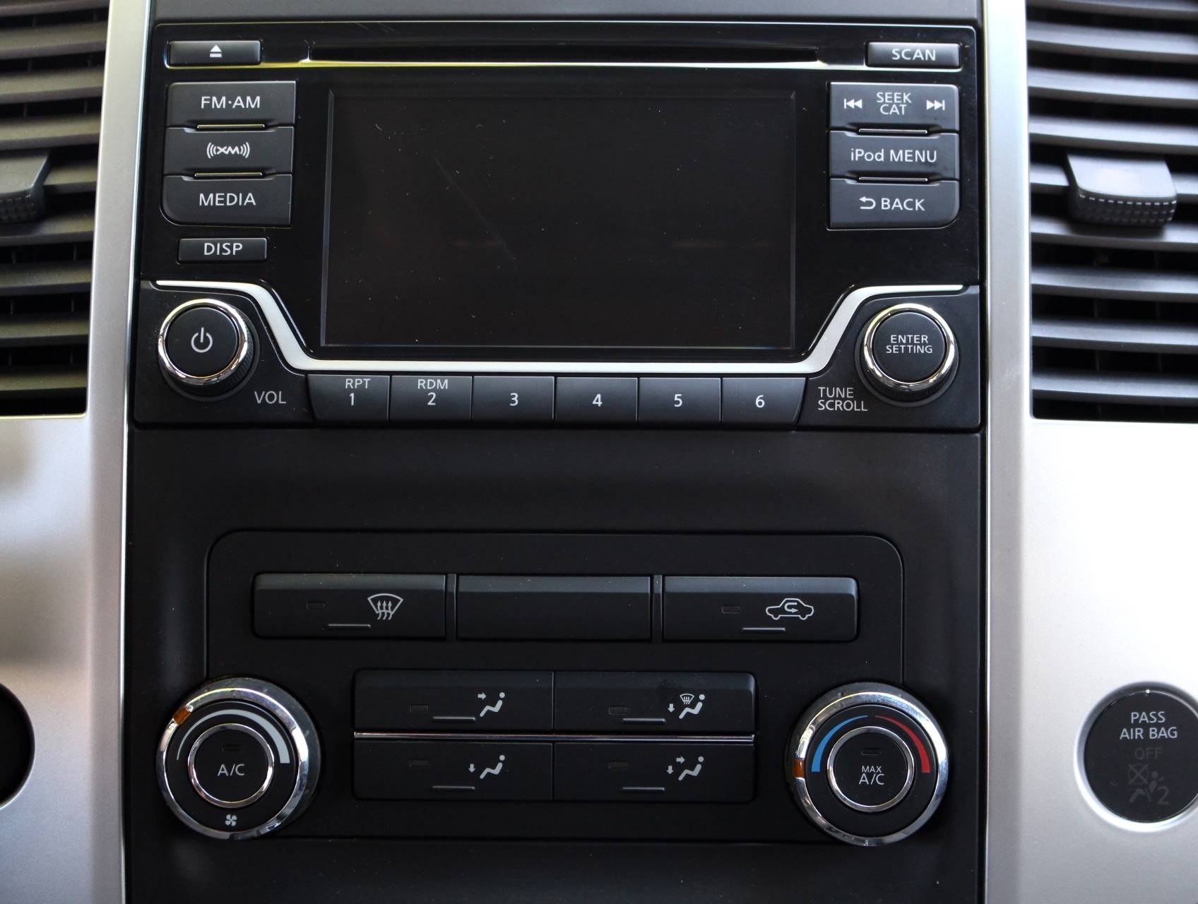 Florida Fine Cars - Used NISSAN FRONTIER 2017 MIAMI Sv