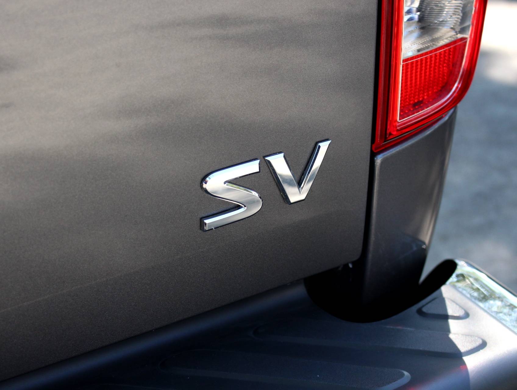 Florida Fine Cars - Used NISSAN FRONTIER 2017 MIAMI Sv