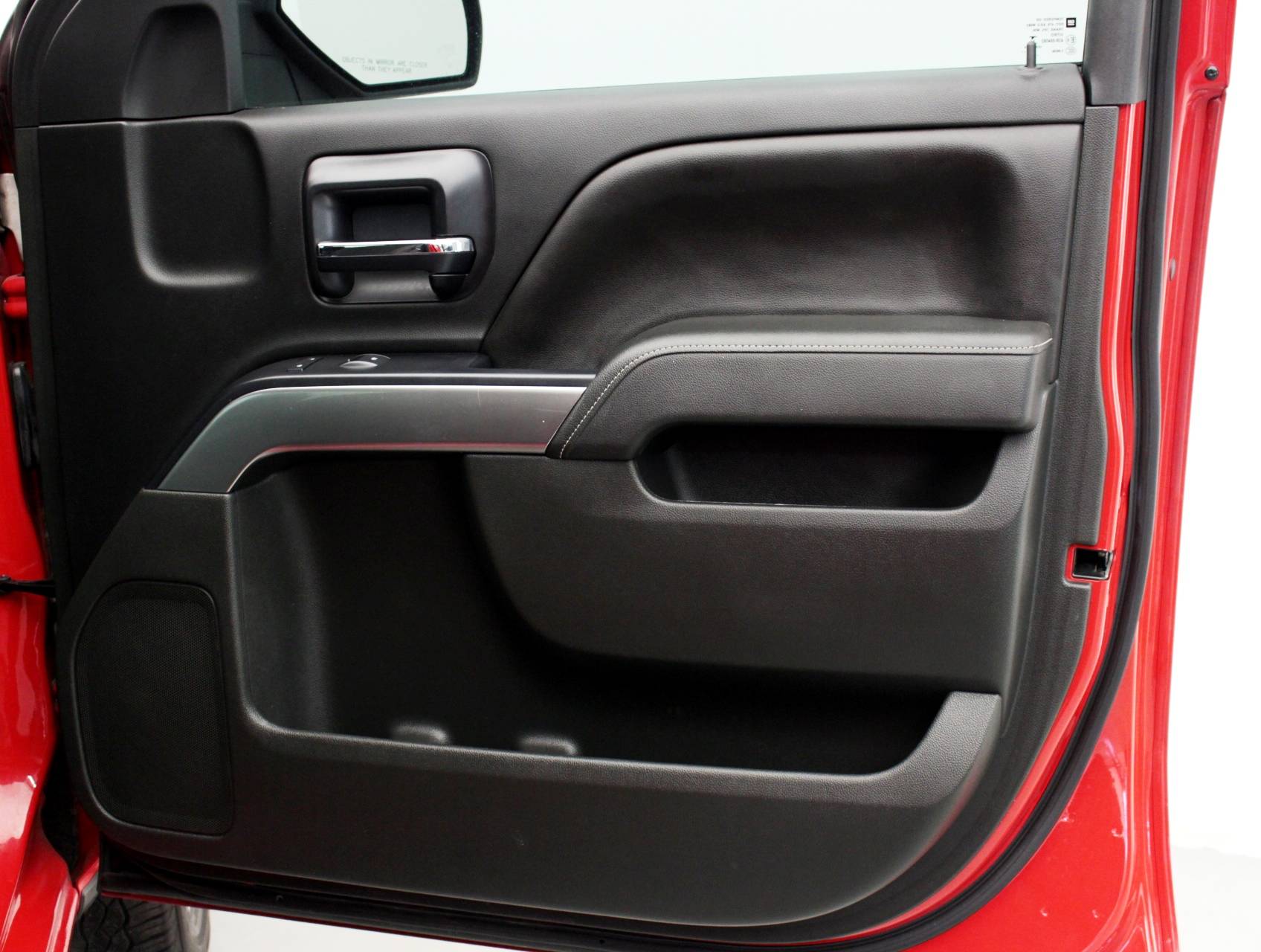 Florida Fine Cars - Used CHEVROLET SILVERADO 2014 MIAMI Lt1 Crew Cab