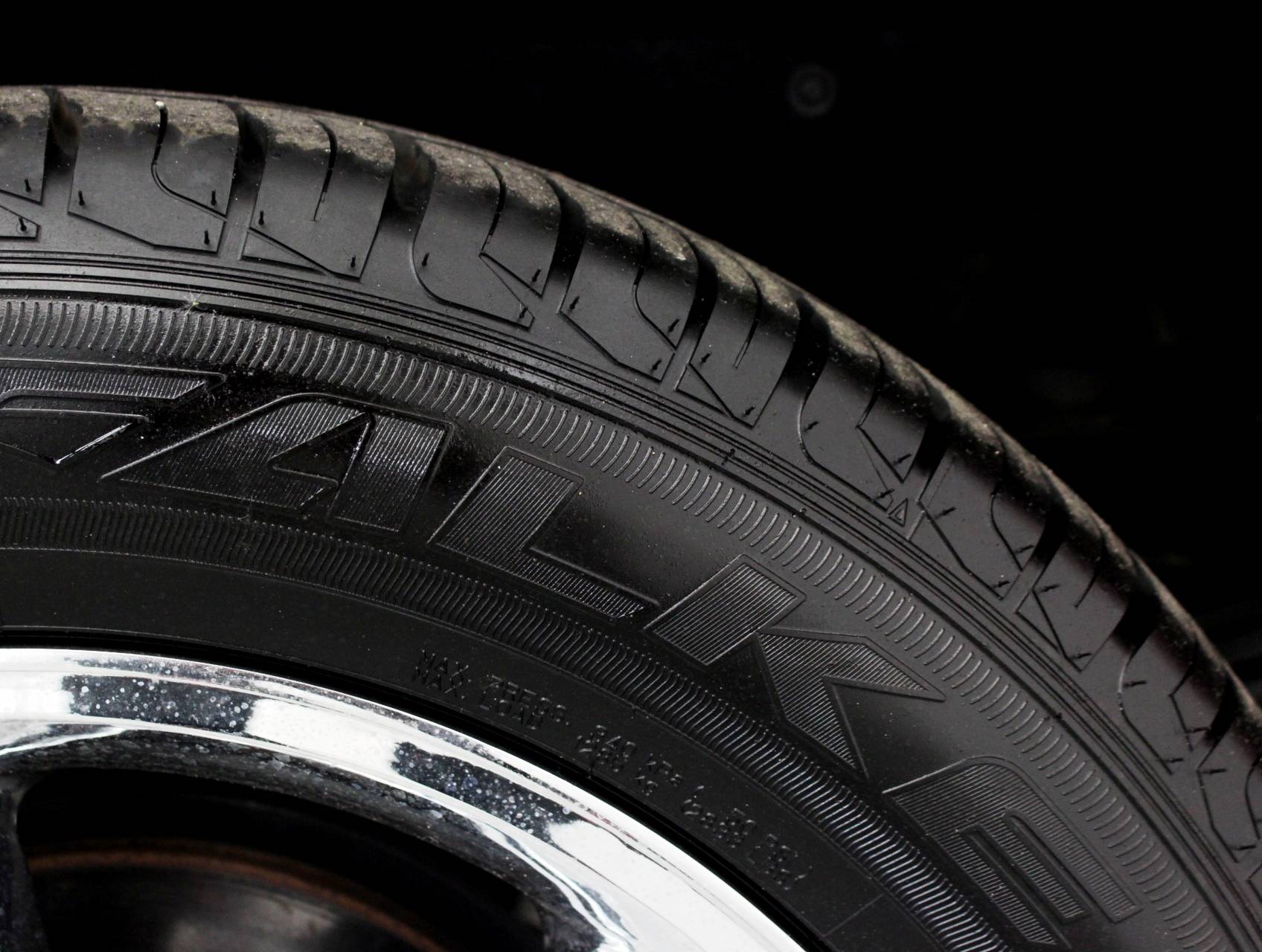 Florida Fine Cars - Used CHEVROLET SILVERADO 2014 MIAMI Lt1 Crew Cab