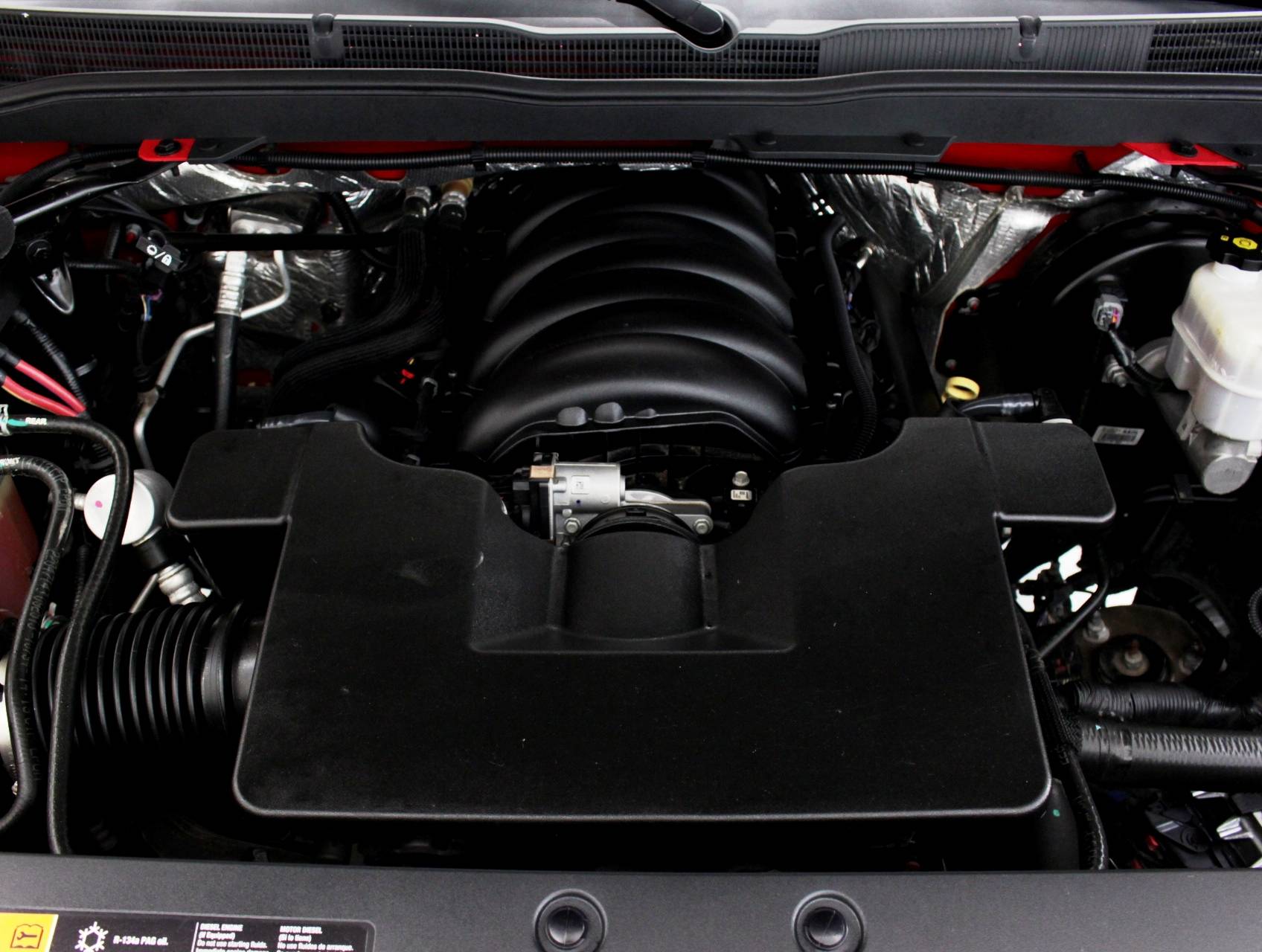 Florida Fine Cars - Used CHEVROLET SILVERADO 2014 MIAMI Lt1 Crew Cab