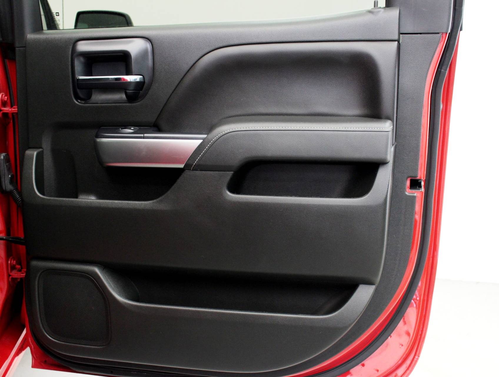 Florida Fine Cars - Used CHEVROLET SILVERADO 2014 MIAMI Lt1 Crew Cab