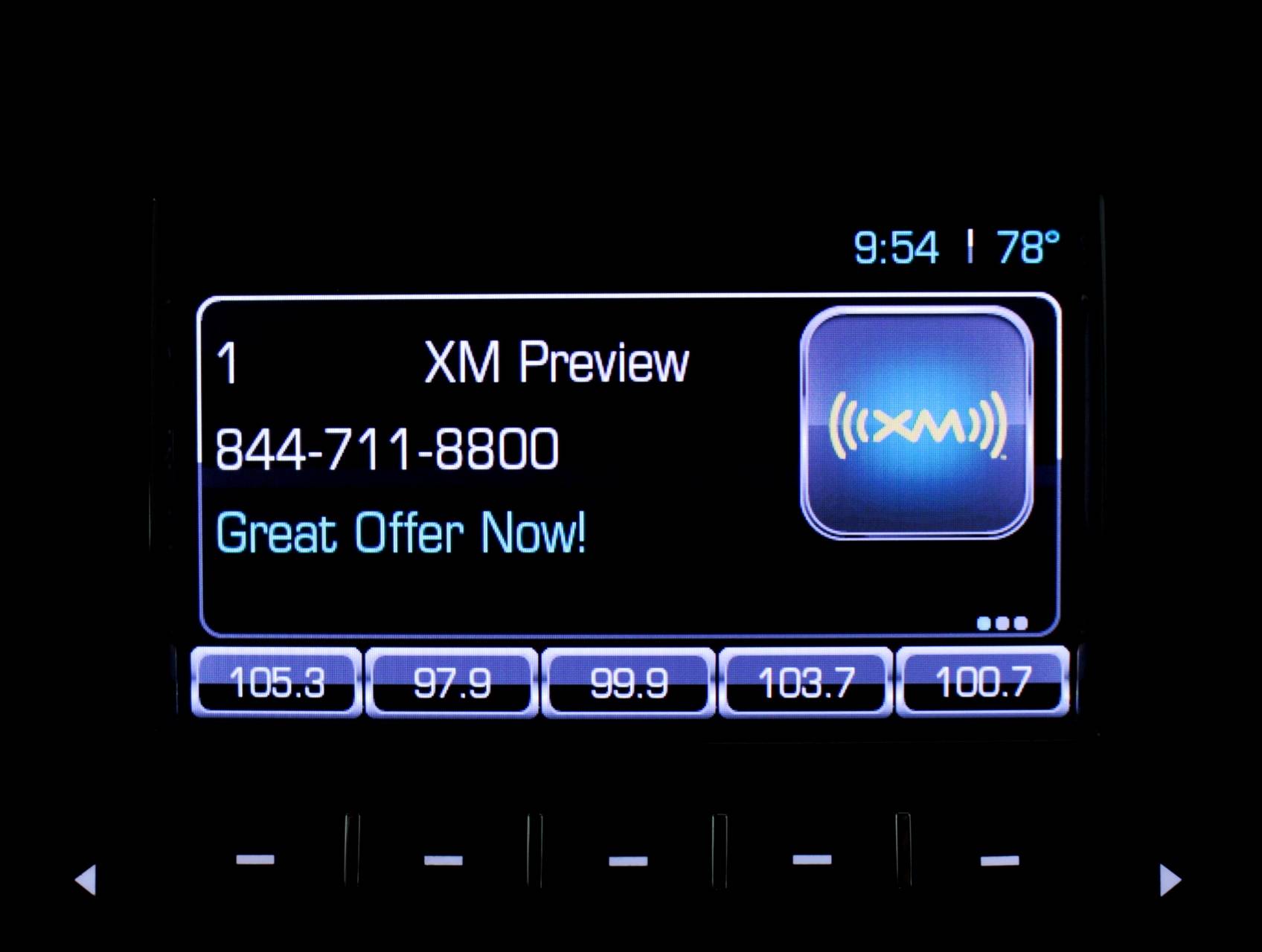 Florida Fine Cars - Used CHEVROLET SILVERADO 2014 MIAMI Lt1 Crew Cab