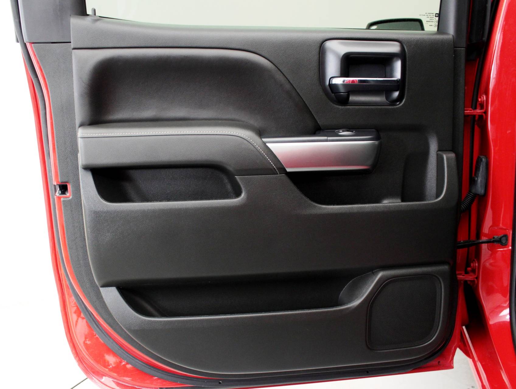 Florida Fine Cars - Used CHEVROLET SILVERADO 2014 MIAMI Lt1 Crew Cab