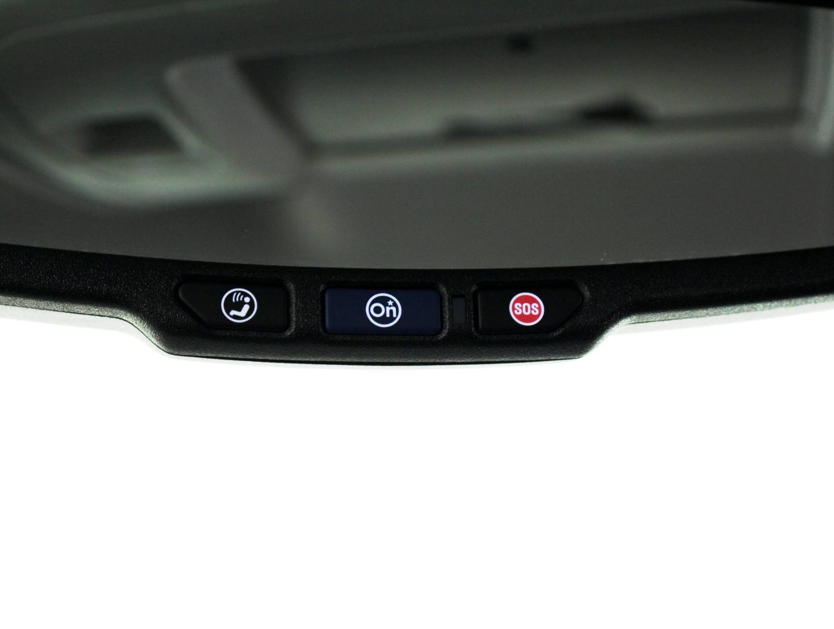 Florida Fine Cars - Used CHEVROLET SILVERADO 2014 MIAMI Lt1 Crew Cab