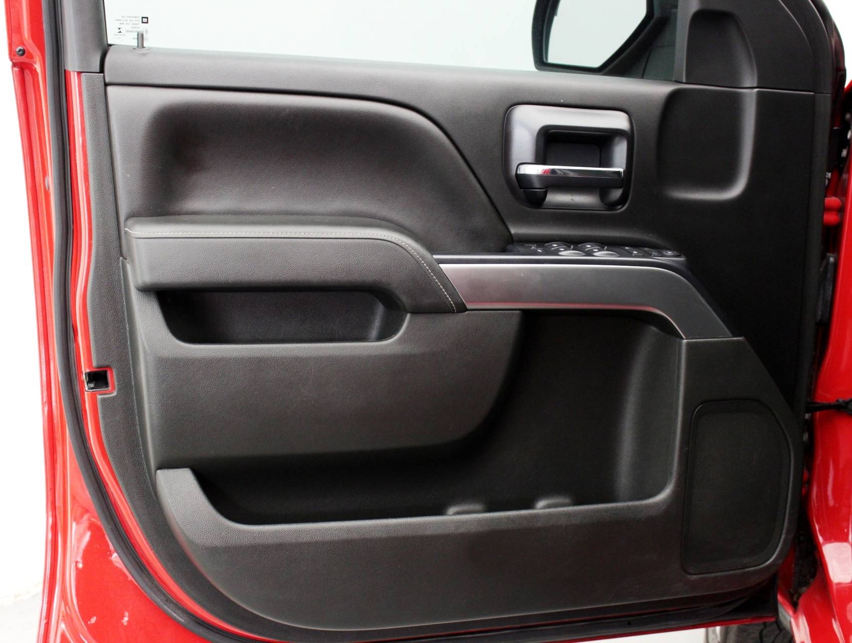 Florida Fine Cars - Used CHEVROLET SILVERADO 2014 MIAMI Lt1 Crew Cab