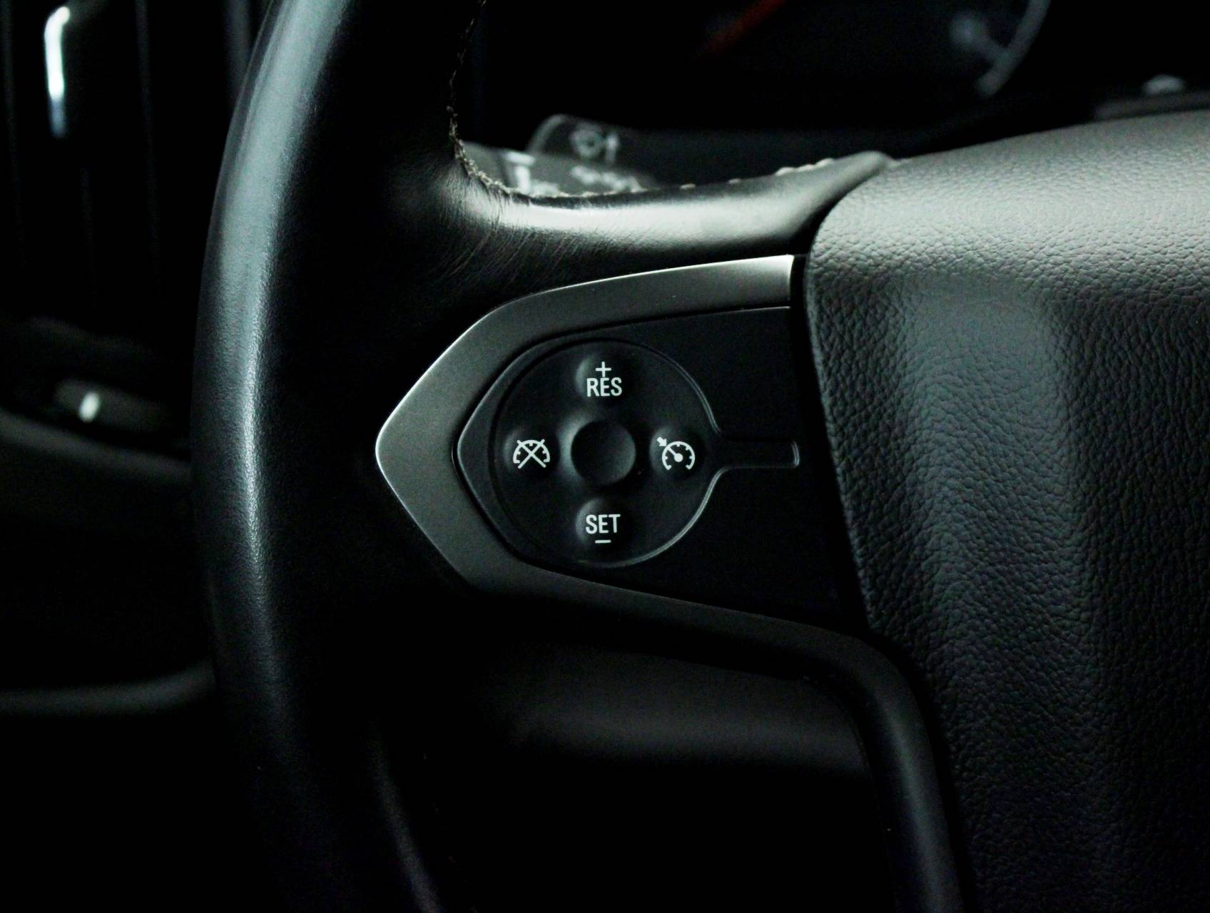 Florida Fine Cars - Used CHEVROLET SILVERADO 2014 MIAMI Lt1 Crew Cab