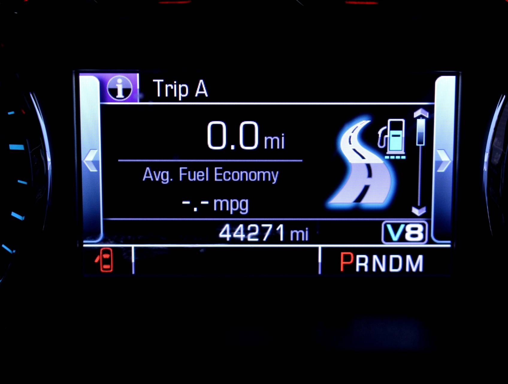 Florida Fine Cars - Used CHEVROLET SILVERADO 2014 MIAMI Lt1 Crew Cab