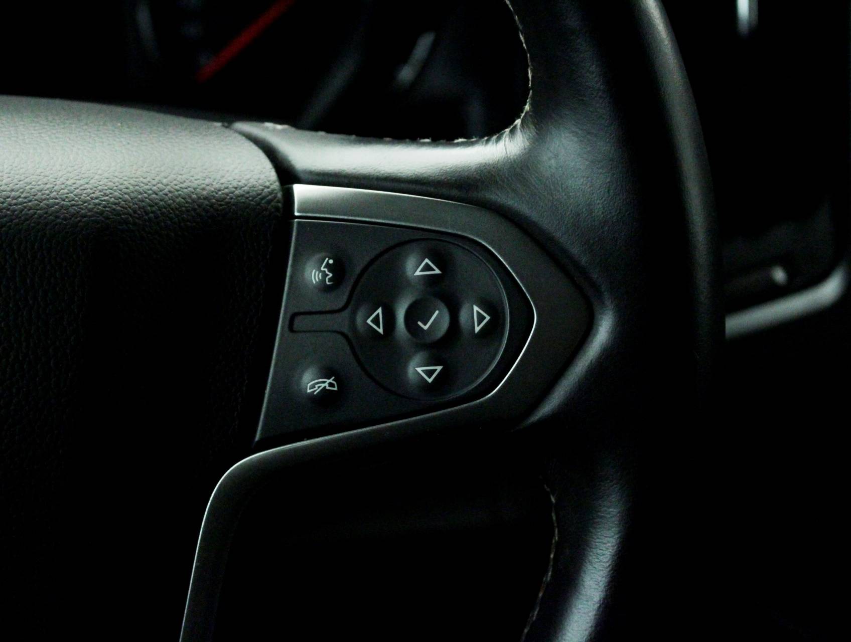 Florida Fine Cars - Used CHEVROLET SILVERADO 2014 MIAMI Lt1 Crew Cab