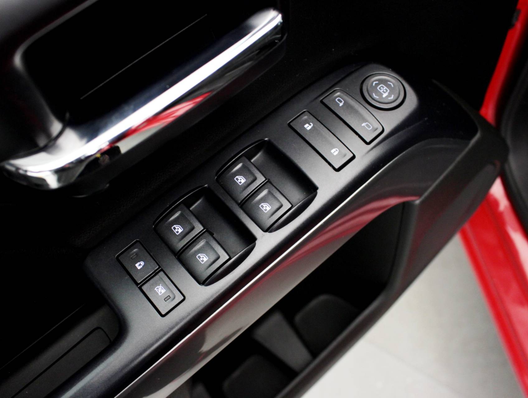 Florida Fine Cars - Used CHEVROLET SILVERADO 2014 MIAMI Lt1 Crew Cab