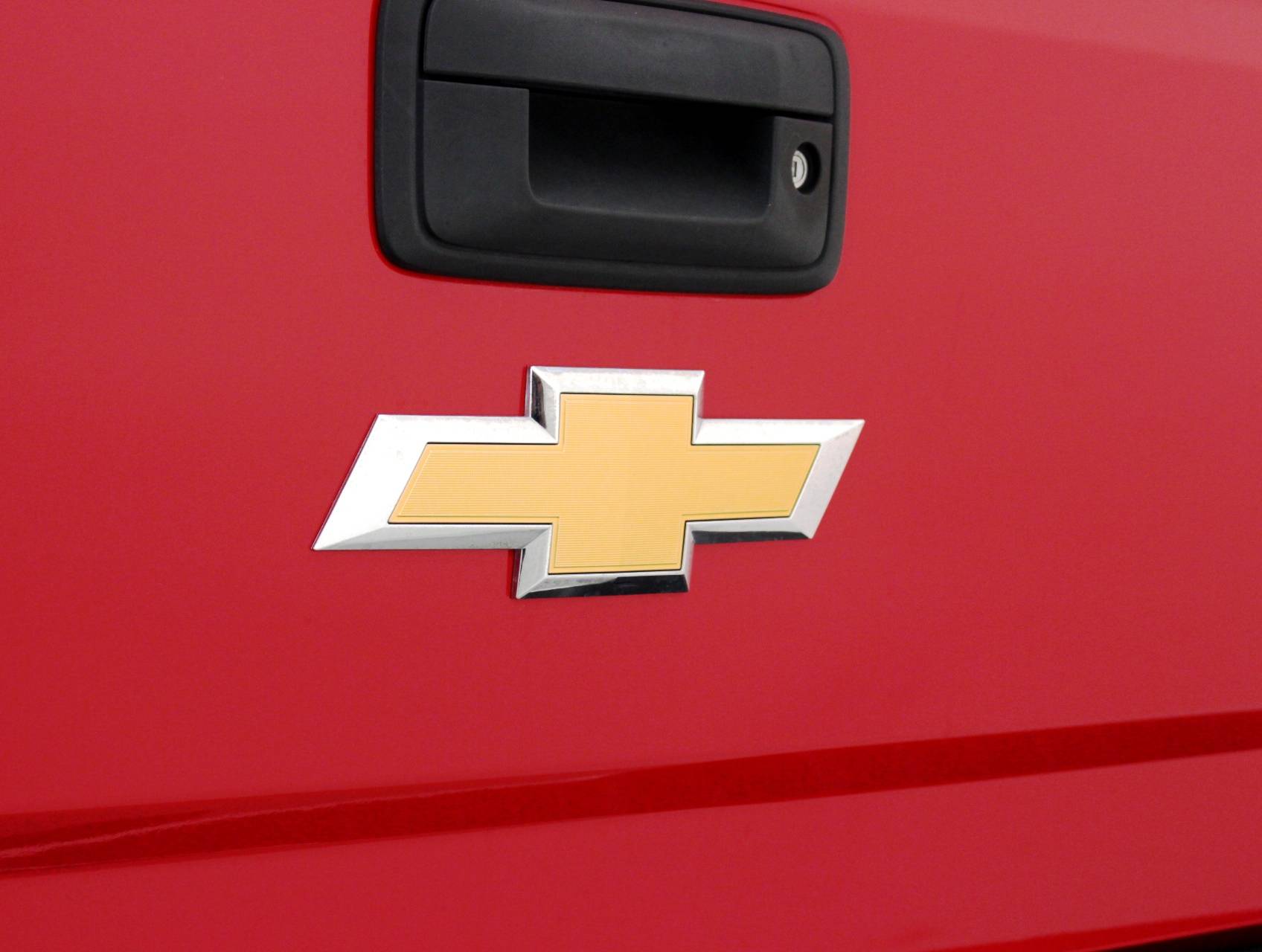 Florida Fine Cars - Used CHEVROLET SILVERADO 2014 MIAMI Lt1 Crew Cab