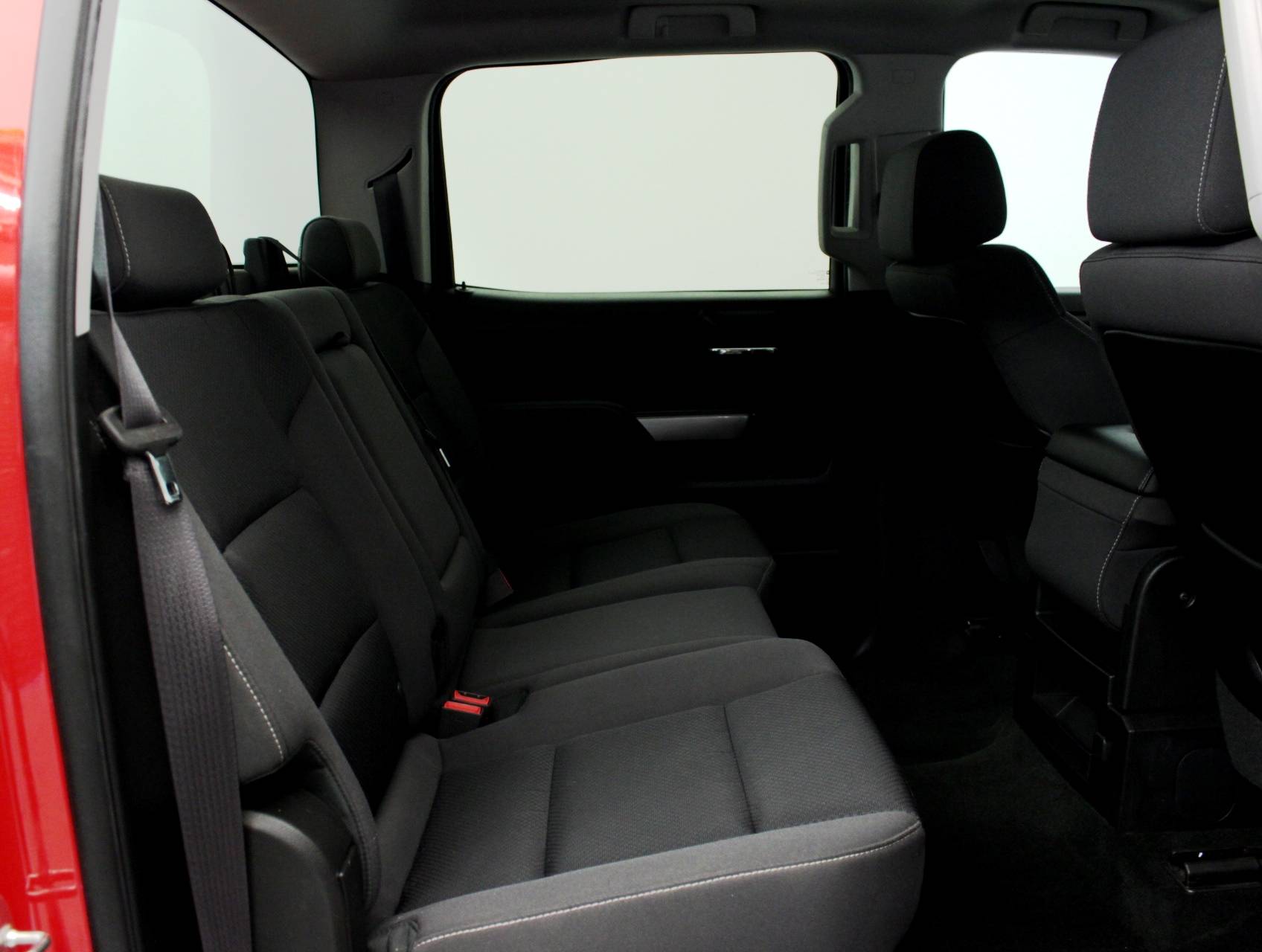 Florida Fine Cars - Used CHEVROLET SILVERADO 2014 MIAMI Lt1 Crew Cab