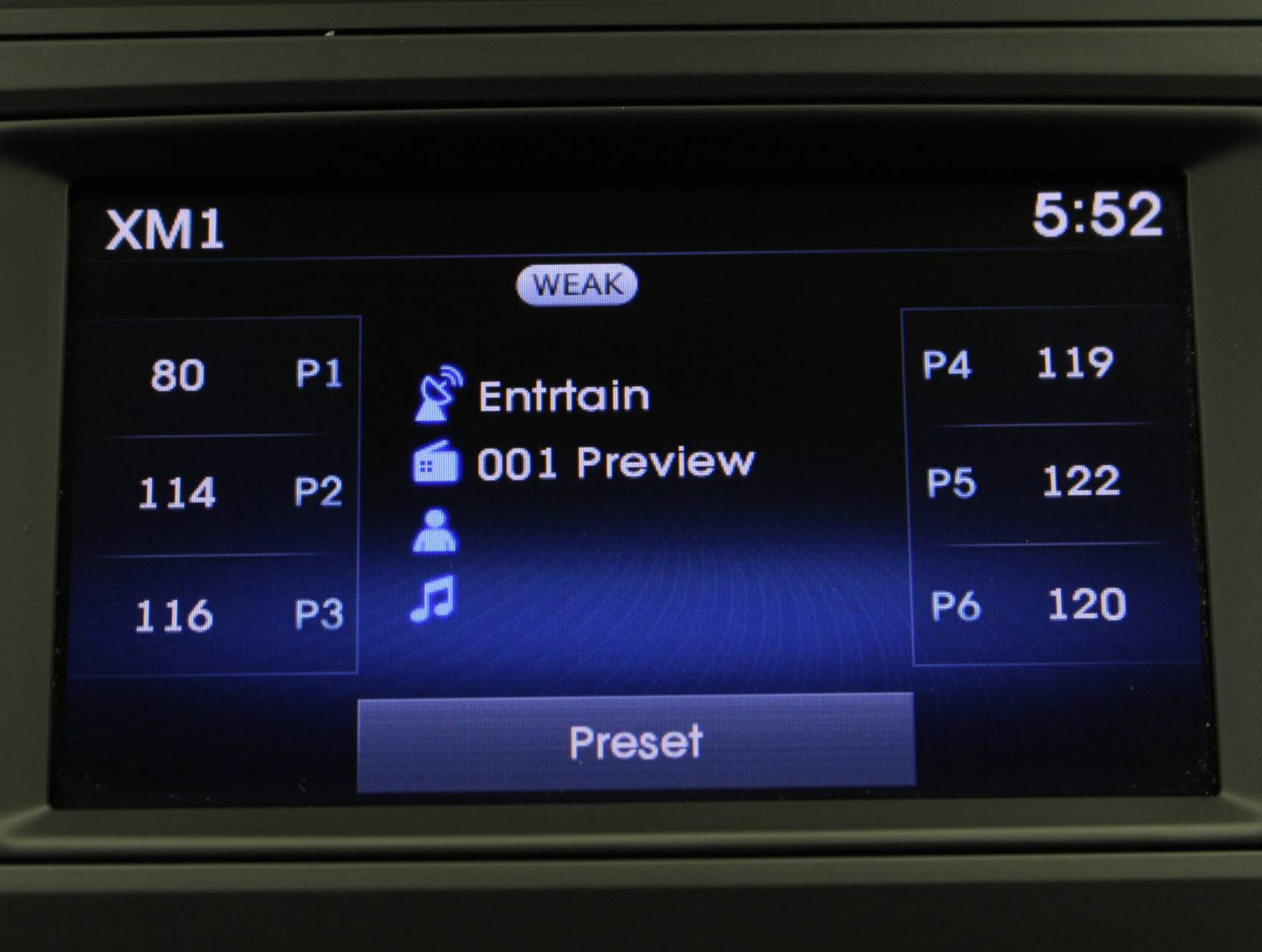 Florida Fine Cars - Used HYUNDAI SANTA FE 2017 WEST PALM SPORT