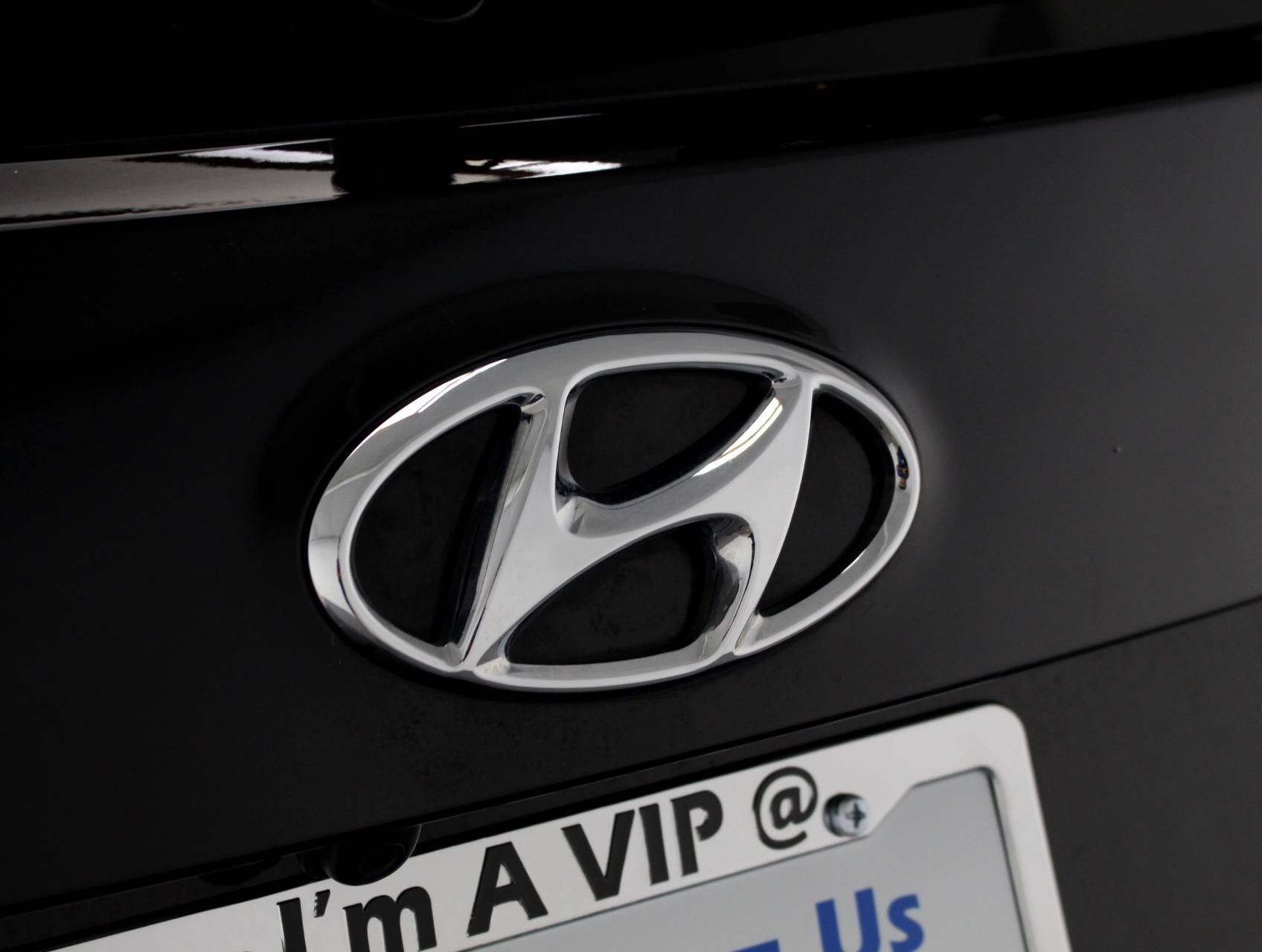 Florida Fine Cars - Used HYUNDAI SANTA FE 2017 WEST PALM SPORT