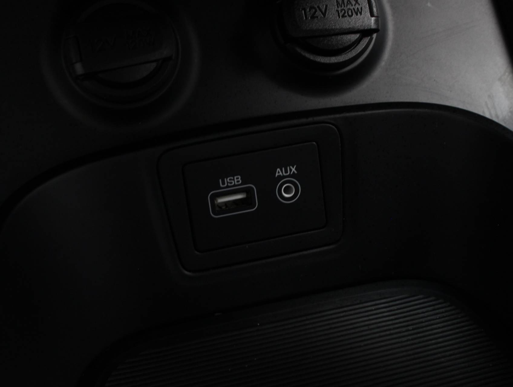 Florida Fine Cars - Used HYUNDAI SANTA FE 2017 WEST PALM SPORT