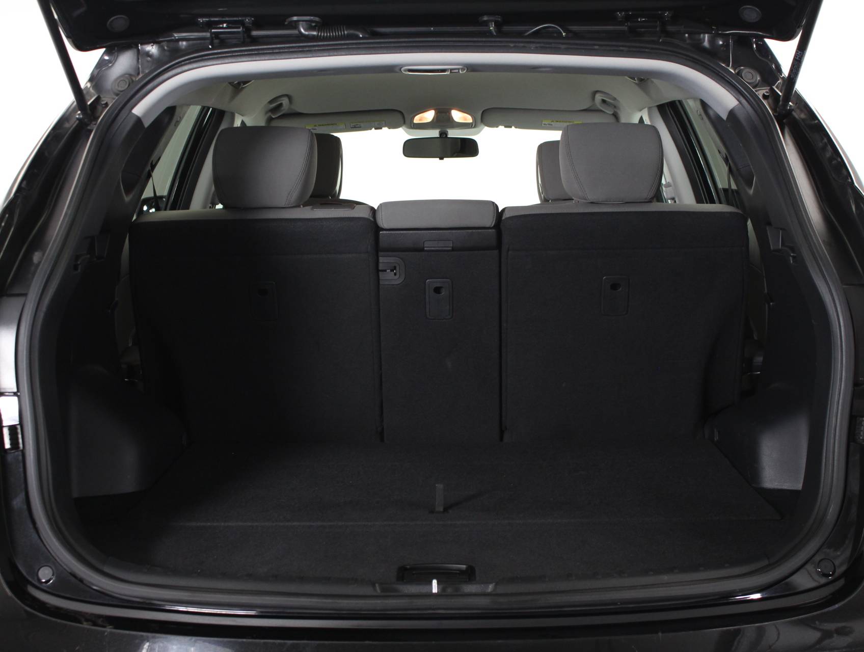 Florida Fine Cars - Used HYUNDAI SANTA FE 2017 WEST PALM SPORT