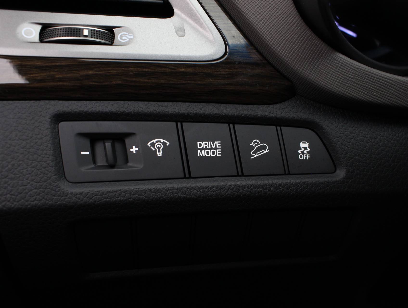 Florida Fine Cars - Used HYUNDAI SANTA FE 2017 WEST PALM SPORT