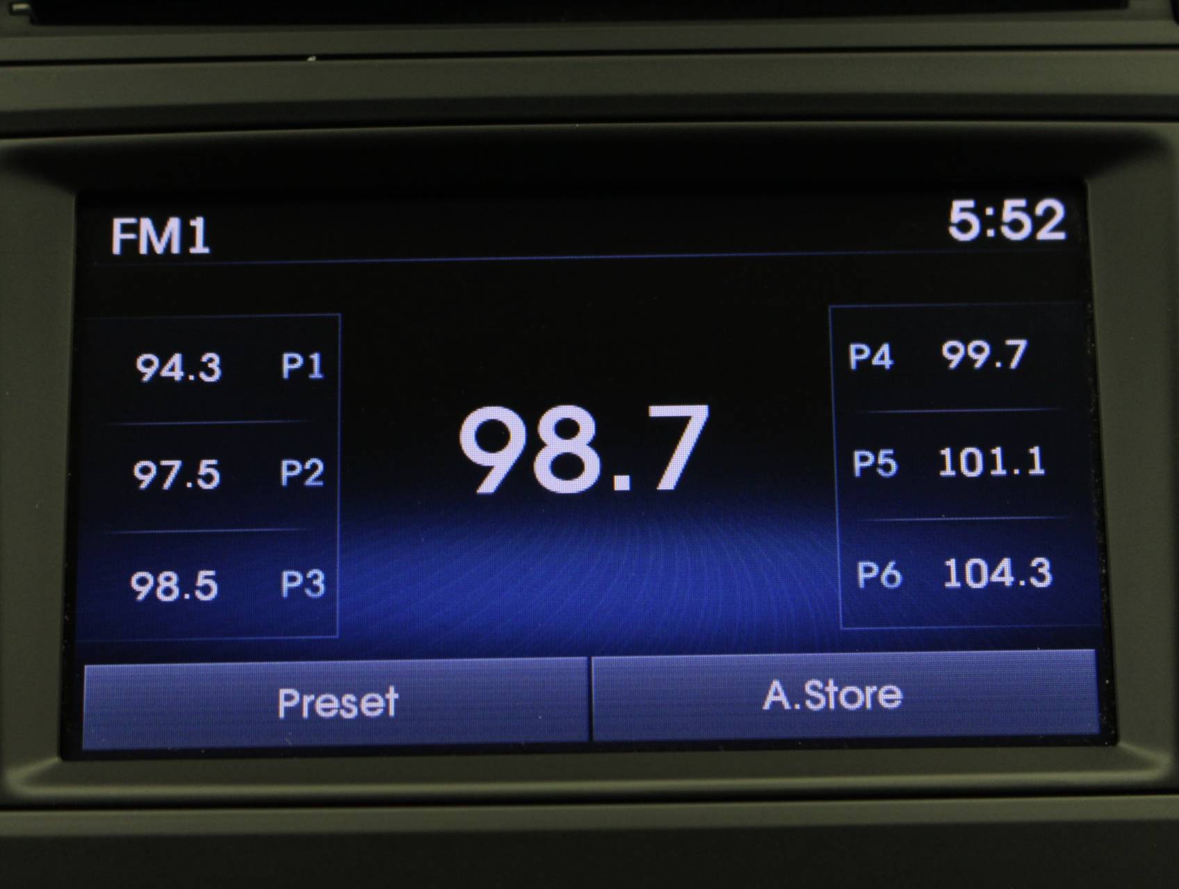 Florida Fine Cars - Used HYUNDAI SANTA FE 2017 WEST PALM SPORT