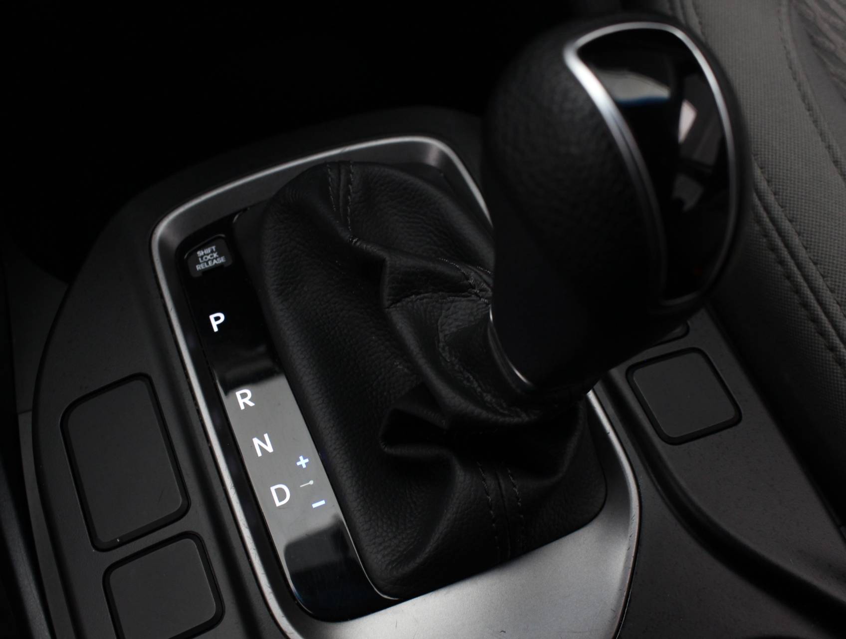 Florida Fine Cars - Used HYUNDAI SANTA FE 2017 WEST PALM SPORT