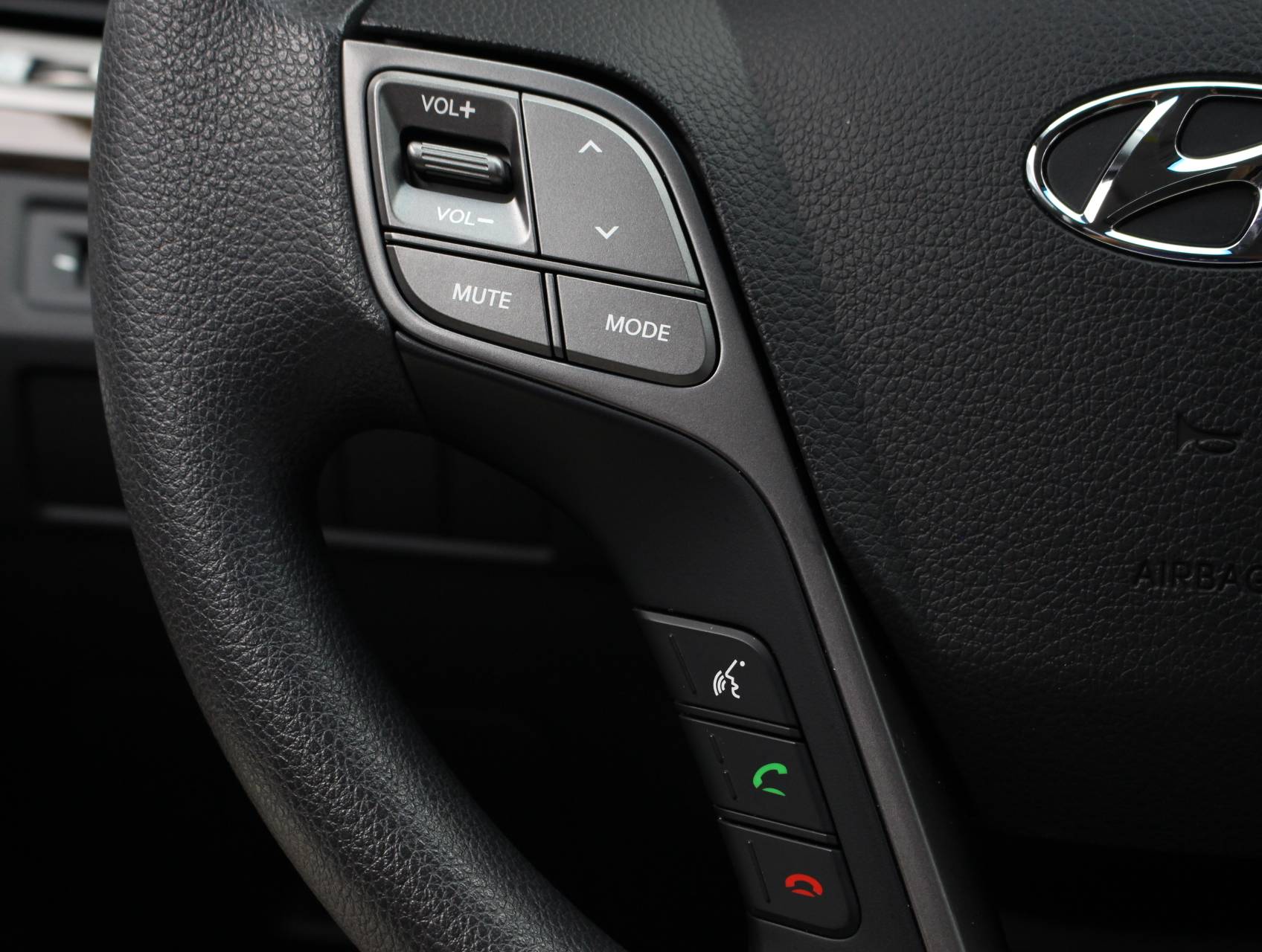 Florida Fine Cars - Used HYUNDAI SANTA FE 2017 WEST PALM SPORT