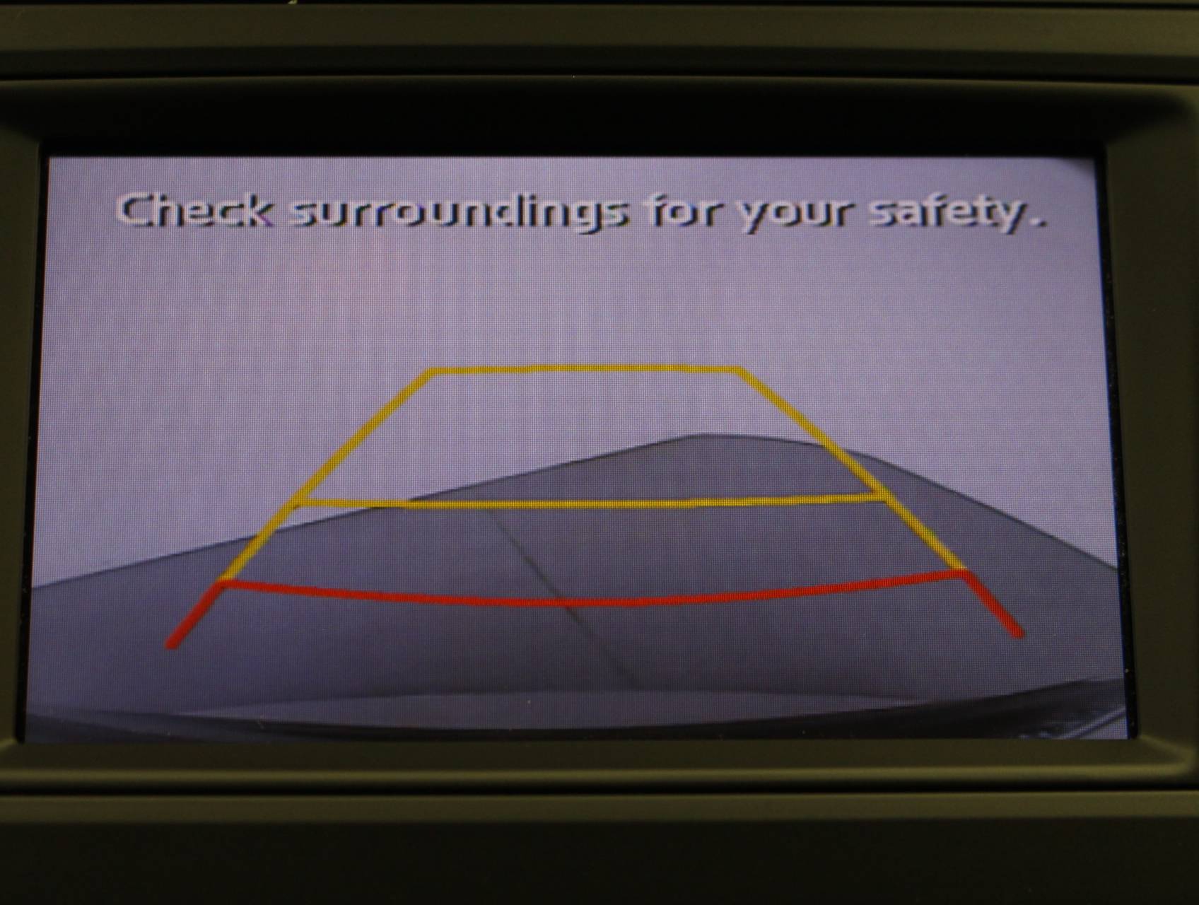 Florida Fine Cars - Used HYUNDAI SANTA FE 2017 WEST PALM SPORT