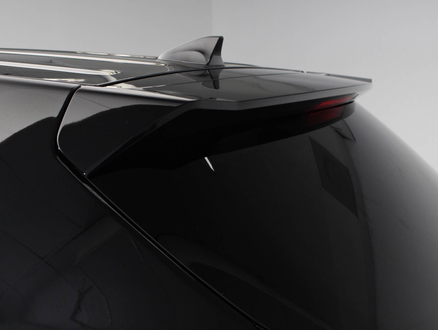 Florida Fine Cars - Used HYUNDAI SANTA FE 2017 WEST PALM SPORT