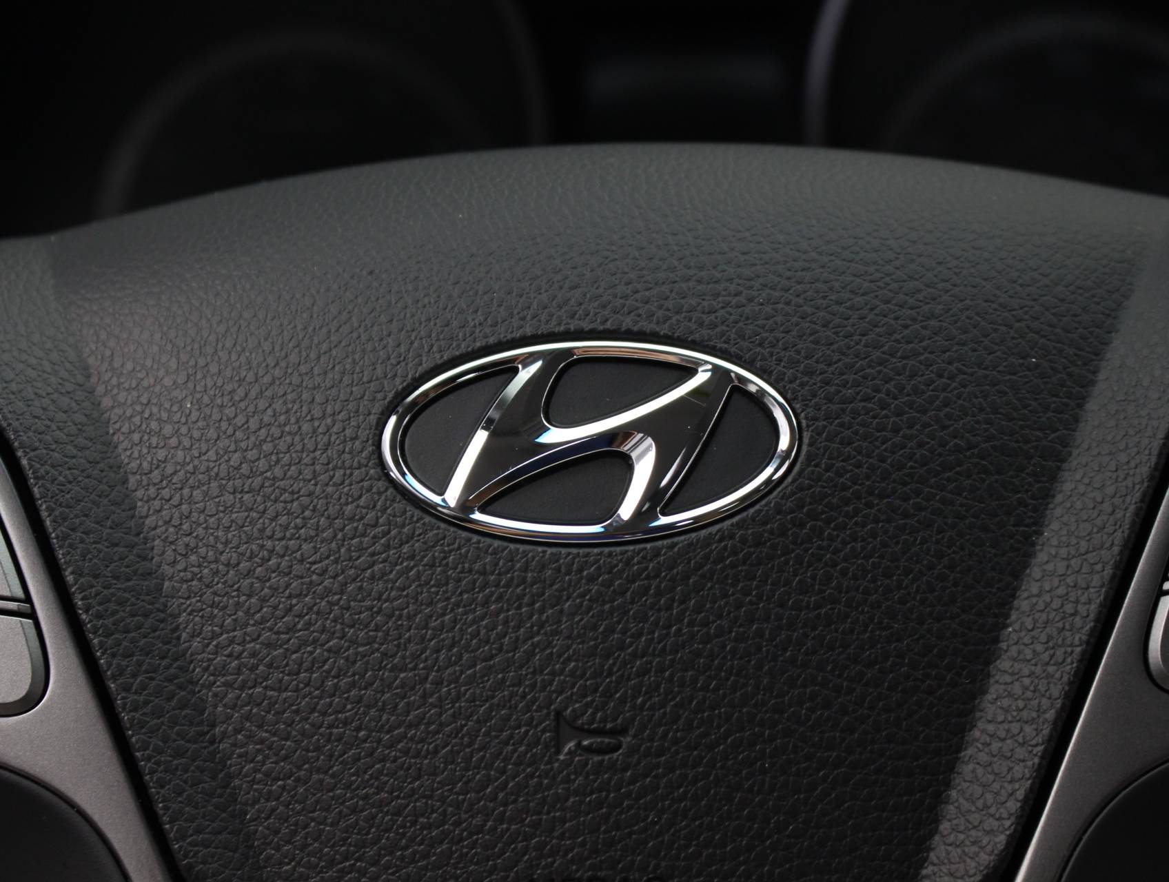 Florida Fine Cars - Used HYUNDAI SANTA FE 2017 WEST PALM SPORT