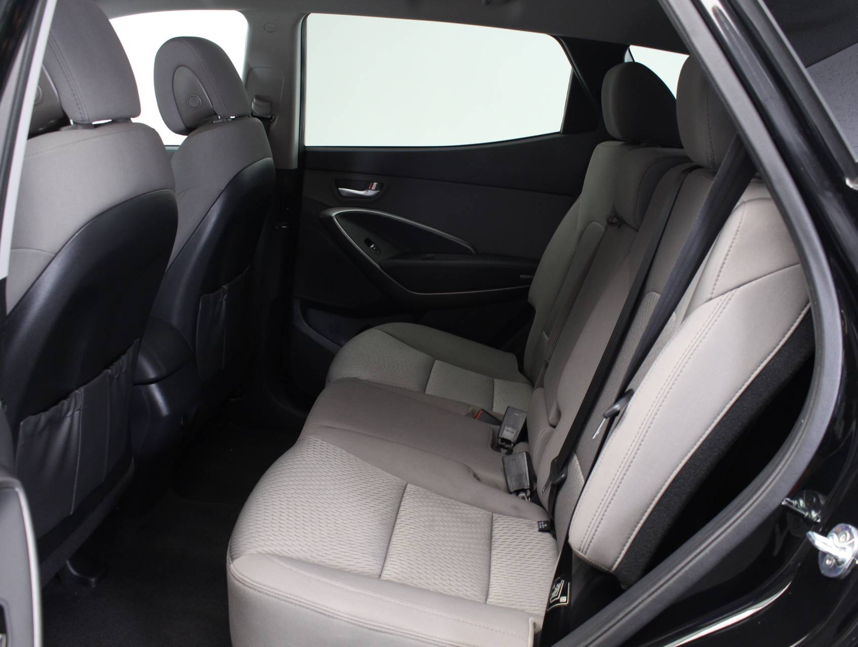 Florida Fine Cars - Used HYUNDAI SANTA FE 2017 WEST PALM SPORT