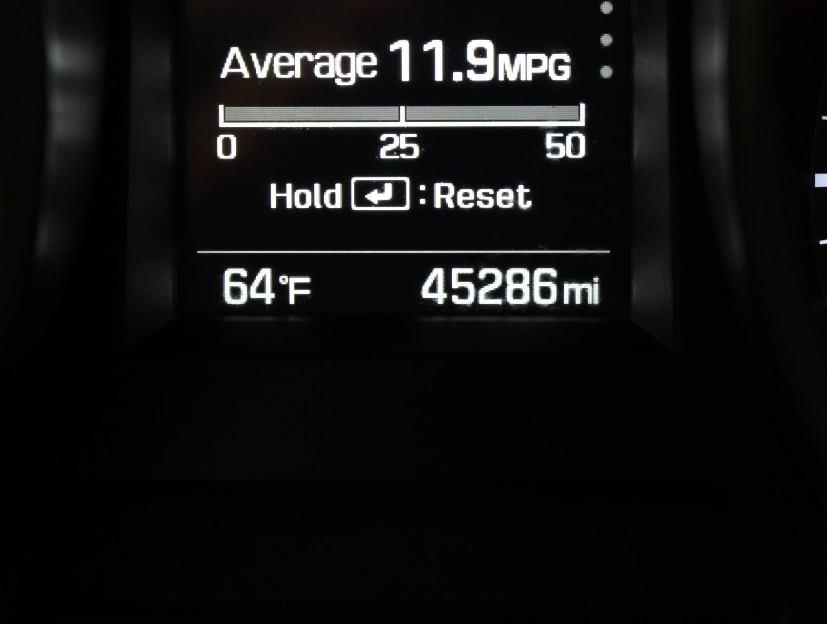 Florida Fine Cars - Used HYUNDAI SANTA FE 2017 WEST PALM SPORT