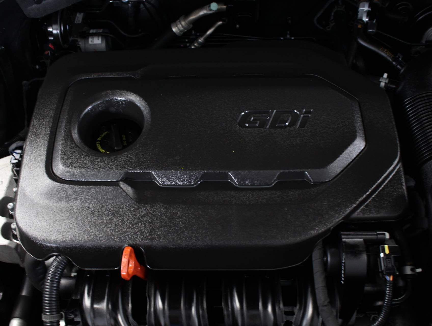 Florida Fine Cars - Used HYUNDAI SANTA FE 2017 WEST PALM SPORT