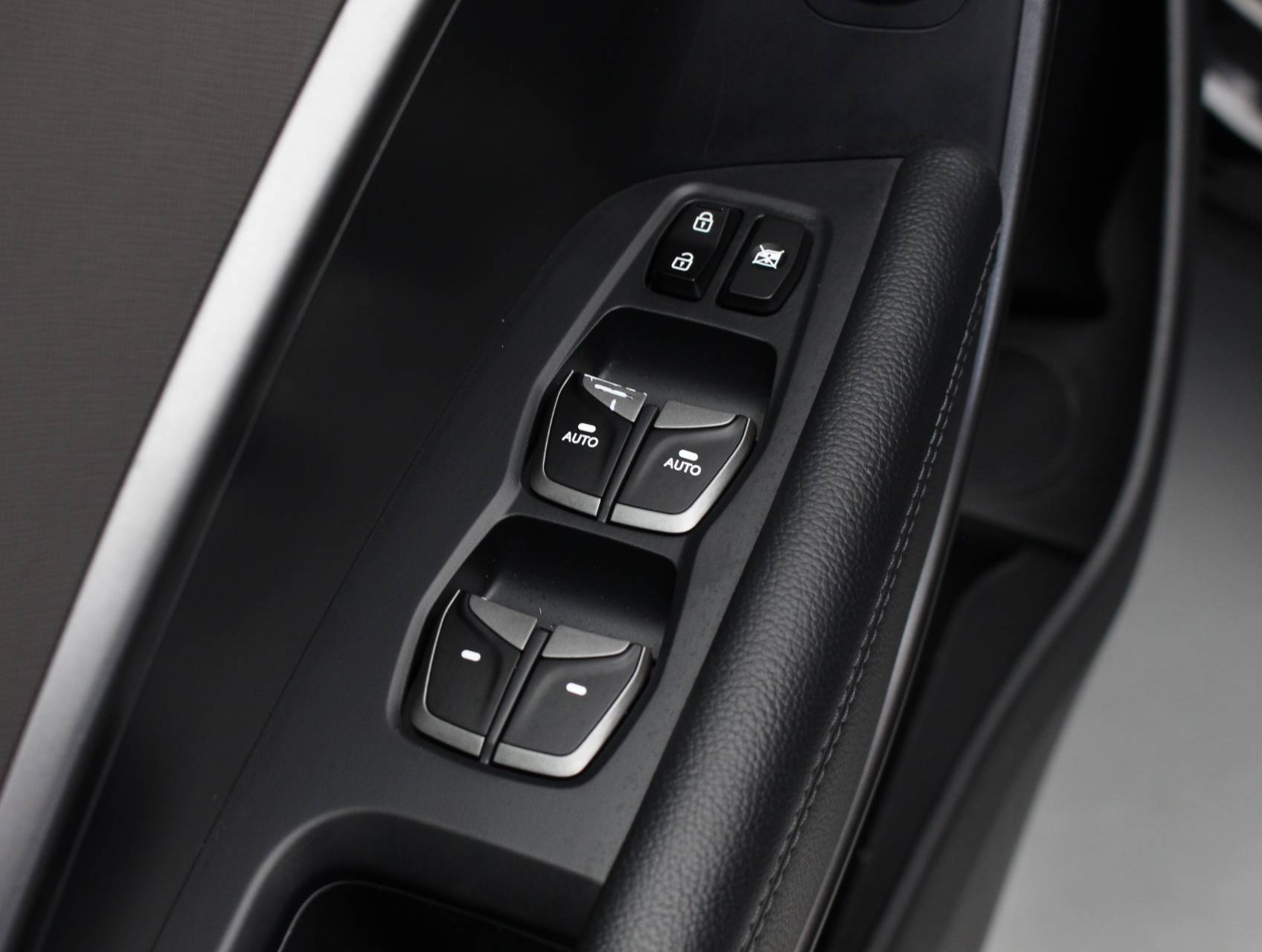 Florida Fine Cars - Used HYUNDAI SANTA FE 2017 WEST PALM SPORT