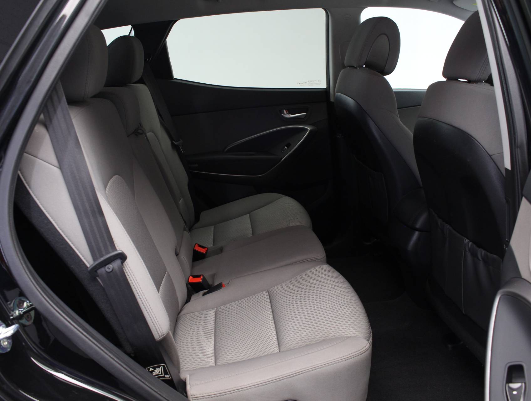 Florida Fine Cars - Used HYUNDAI SANTA FE 2017 WEST PALM SPORT